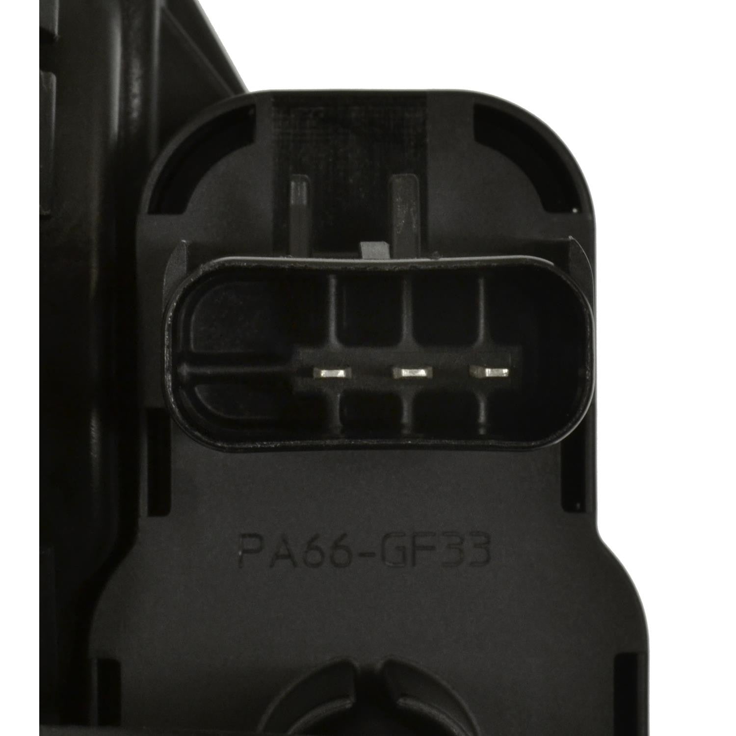 Standard Ignition Evaporative Emissions System Leak Detection Pump LDP07