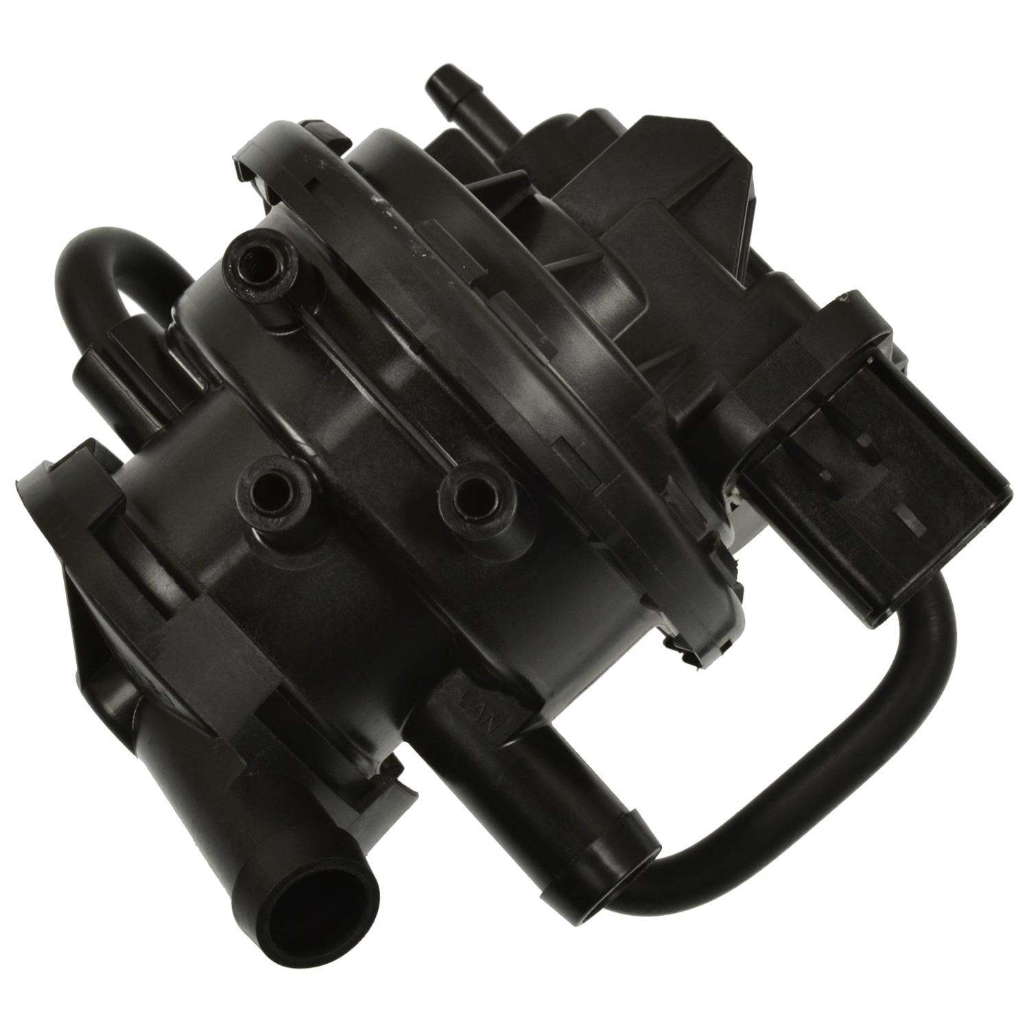 Standard Ignition Evaporative Emissions System Leak Detection Pump LDP08