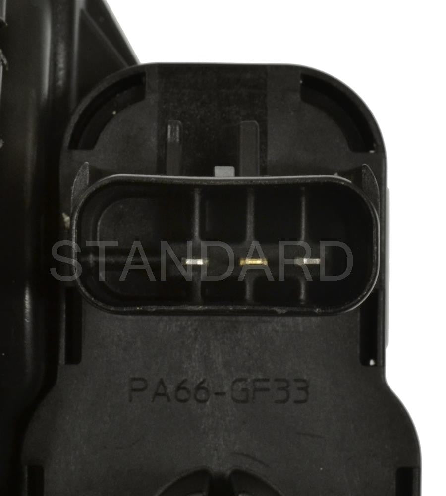 Standard Ignition Evaporative Emissions System Leak Detection Pump LDP08