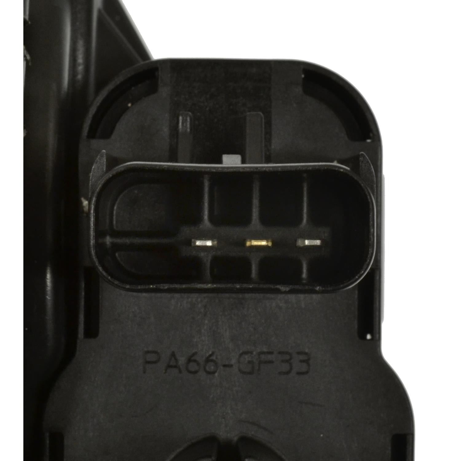 Standard Ignition Evaporative Emissions System Leak Detection Pump LDP08