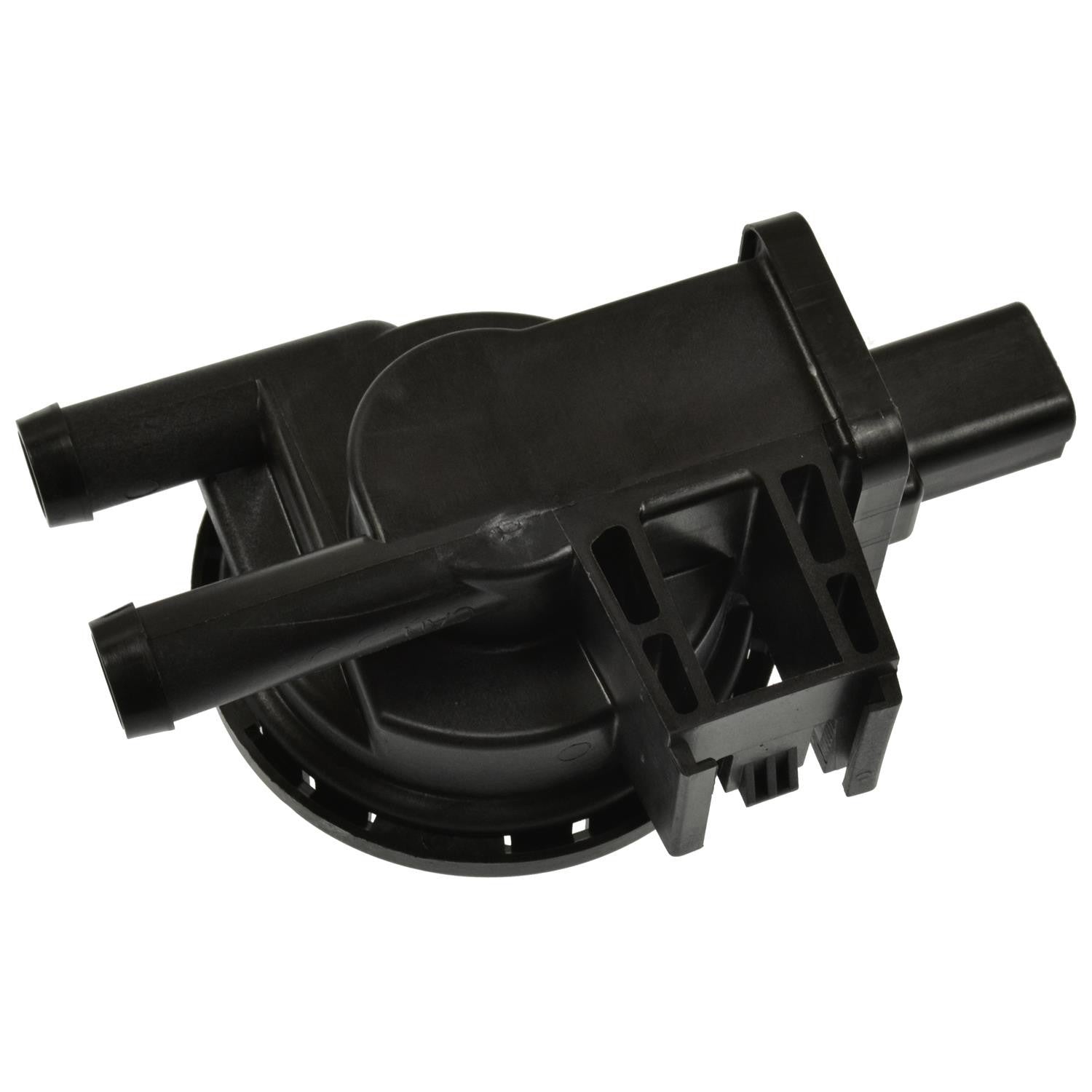 Standard Ignition Evaporative Emissions System Leak Detection Pump LDP09