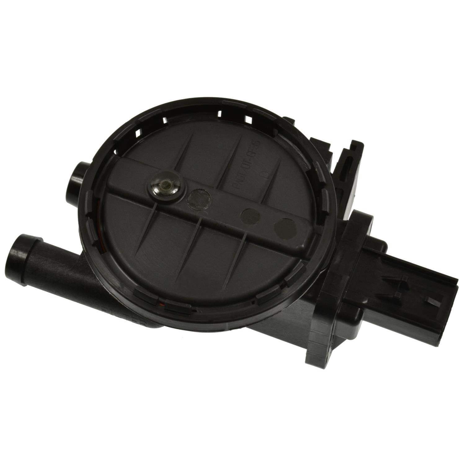 Standard Ignition Evaporative Emissions System Leak Detection Pump LDP09