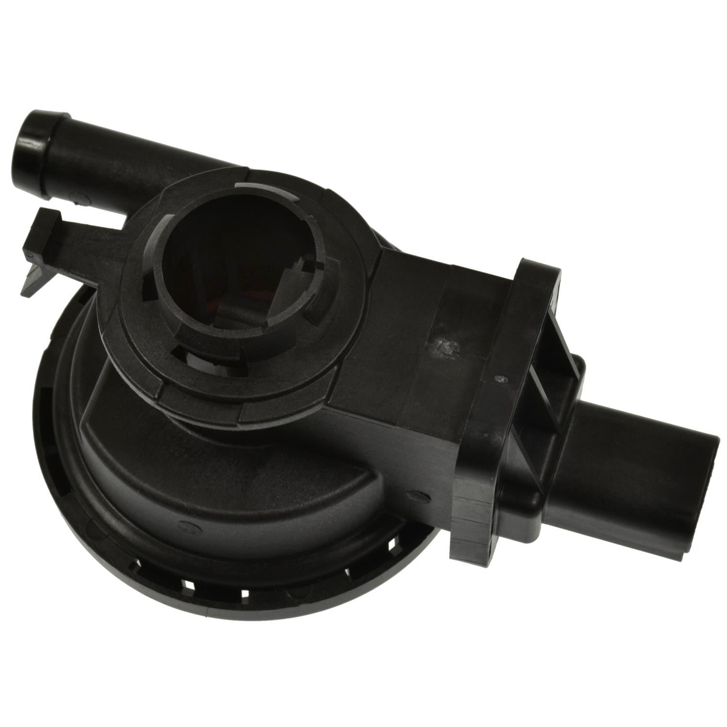 Standard Ignition Evaporative Emissions System Leak Detection Pump LDP10