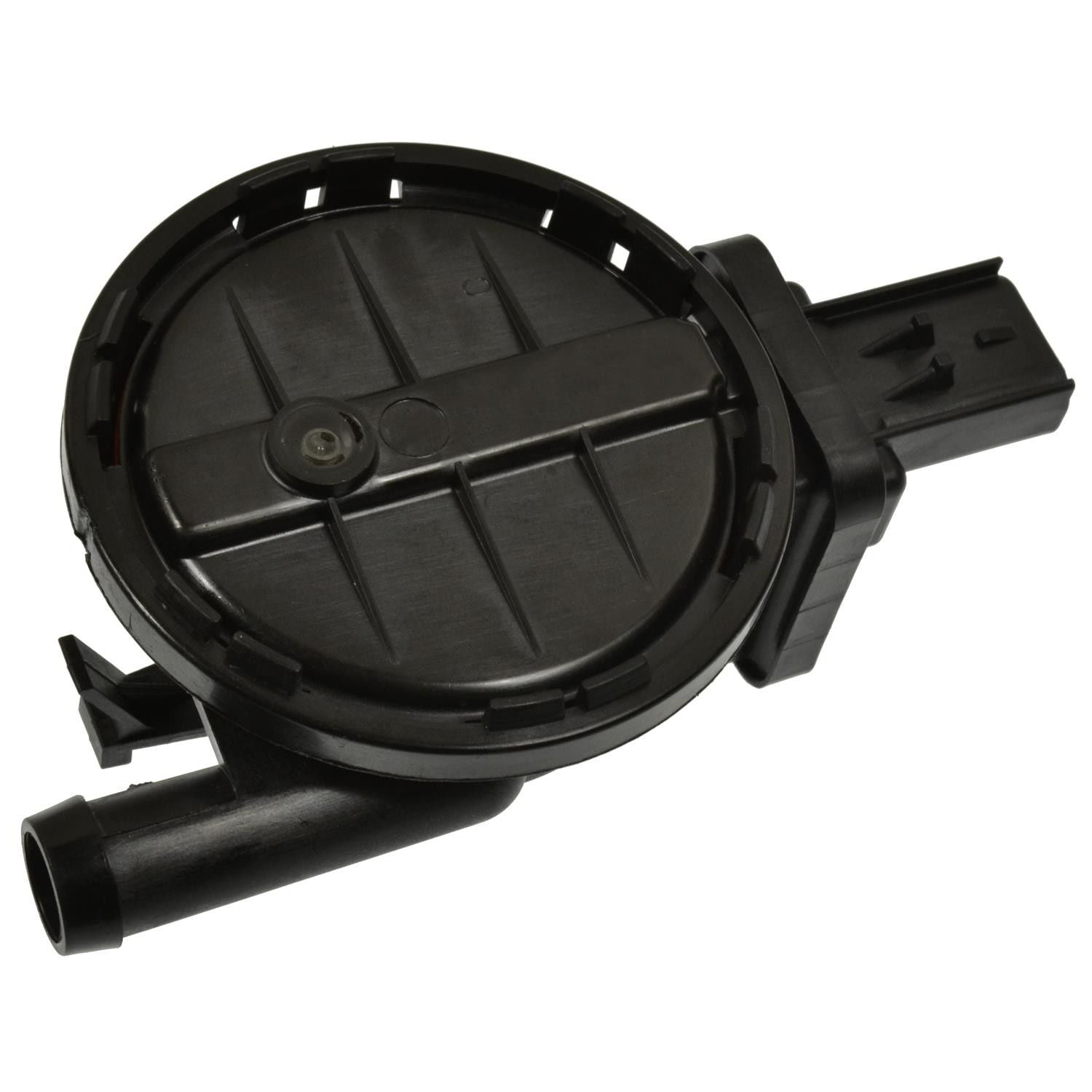 Standard Ignition Evaporative Emissions System Leak Detection Pump LDP10