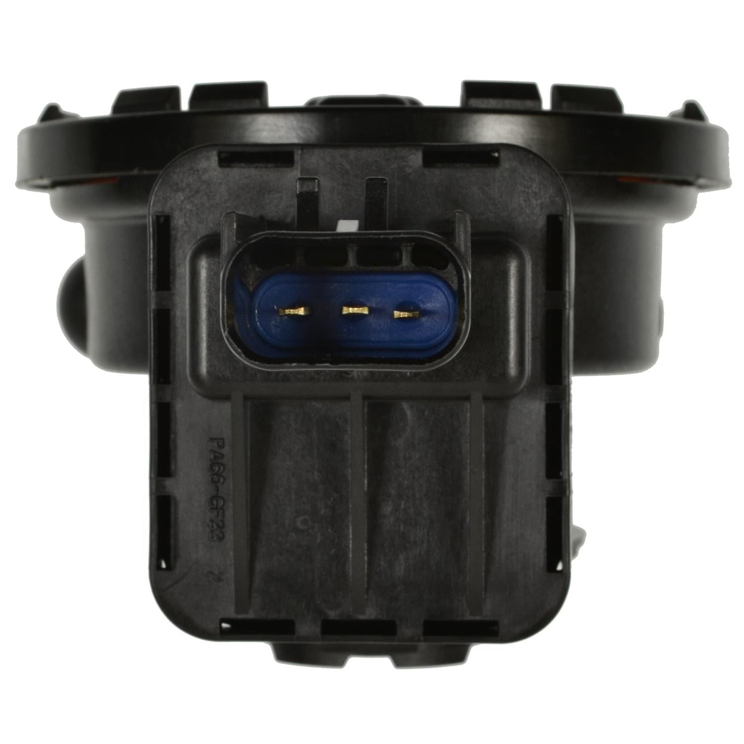 Standard Ignition Evaporative Emissions System Leak Detection Pump LDP10