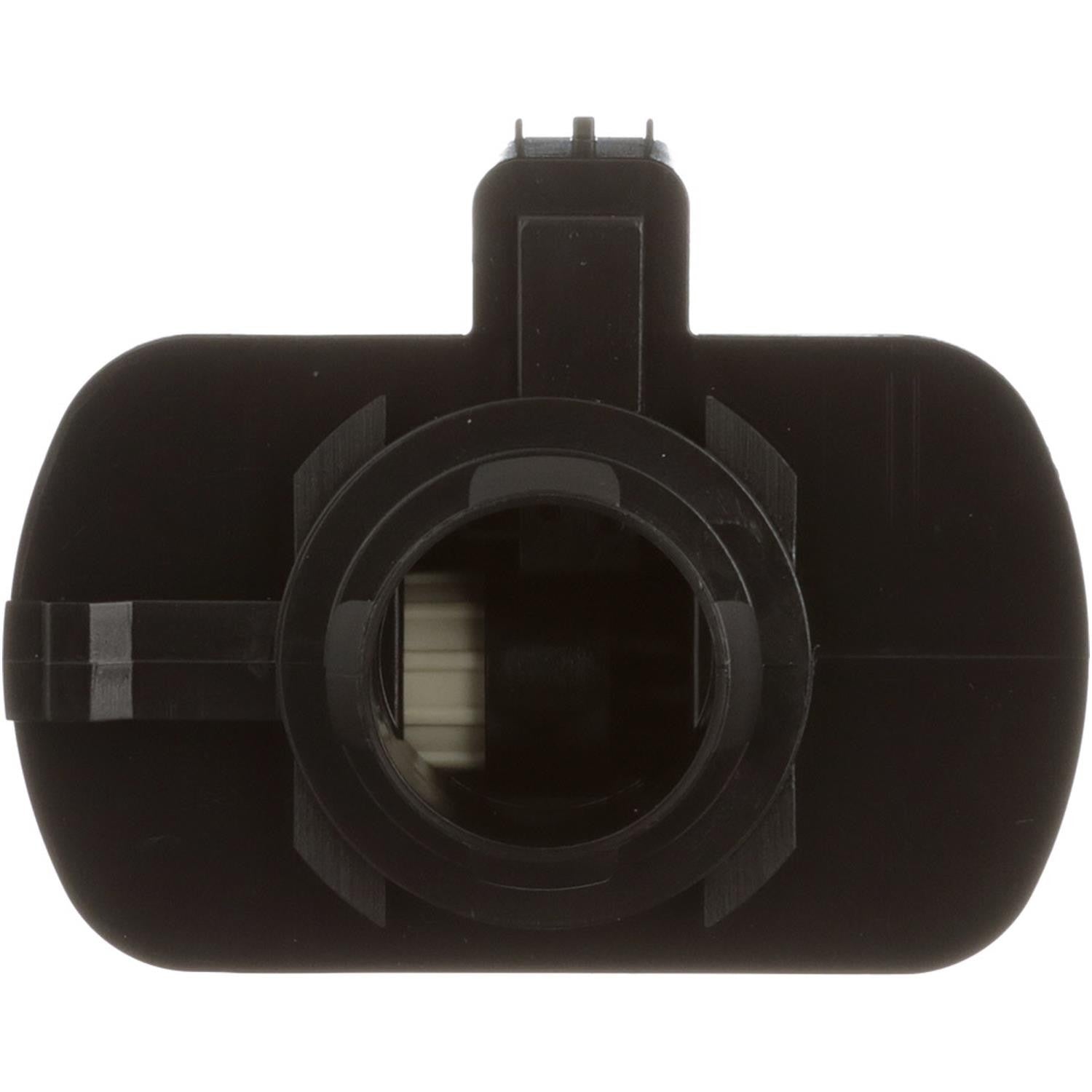 Standard Ignition Evaporative Emissions System Leak Detection Pump LDP12