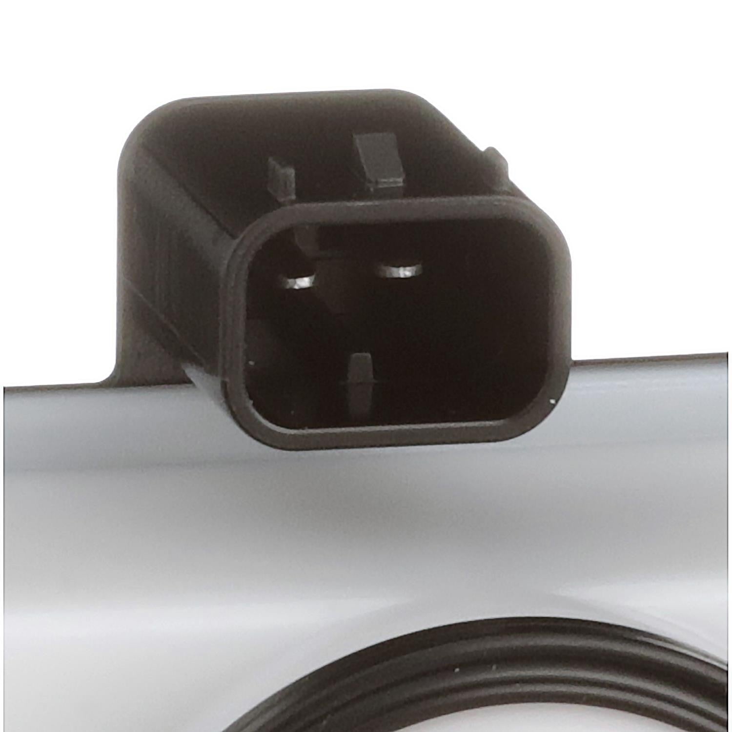 Standard Ignition Evaporative Emissions System Leak Detection Pump LDP12