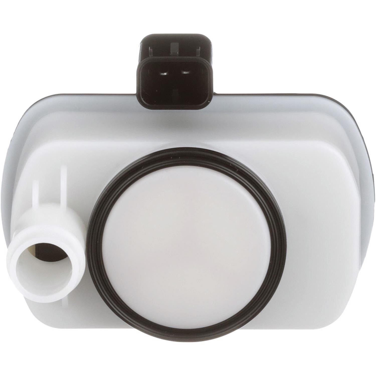 Standard Ignition Evaporative Emissions System Leak Detection Pump LDP12