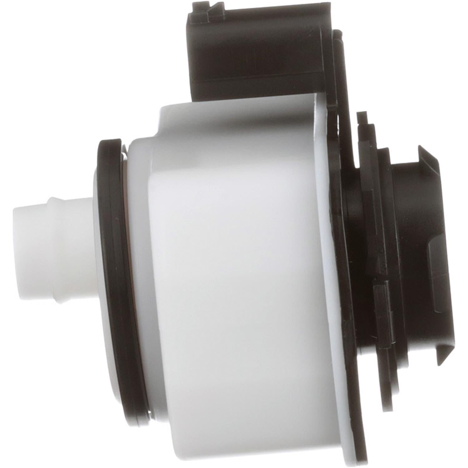 Standard Ignition Evaporative Emissions System Leak Detection Pump LDP12