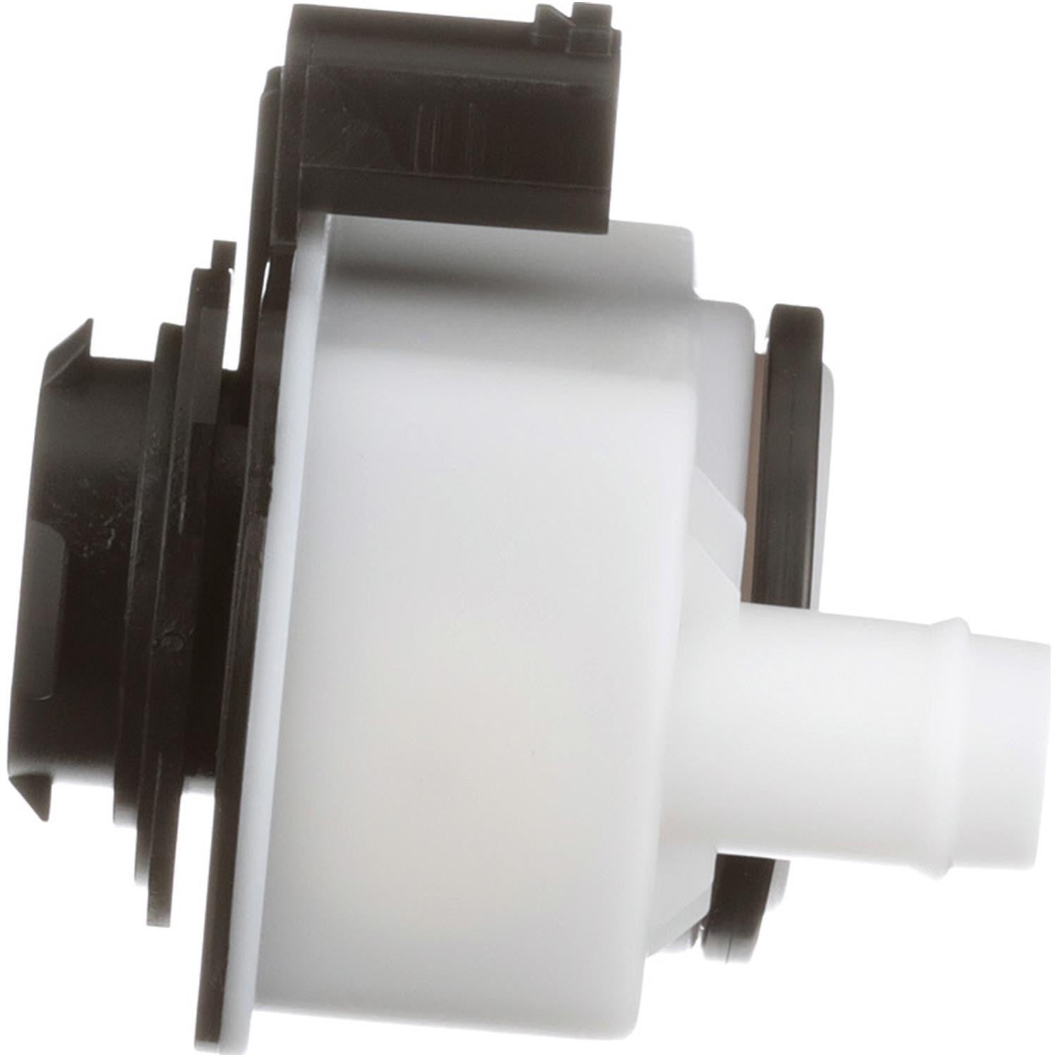 Standard Ignition Evaporative Emissions System Leak Detection Pump LDP12