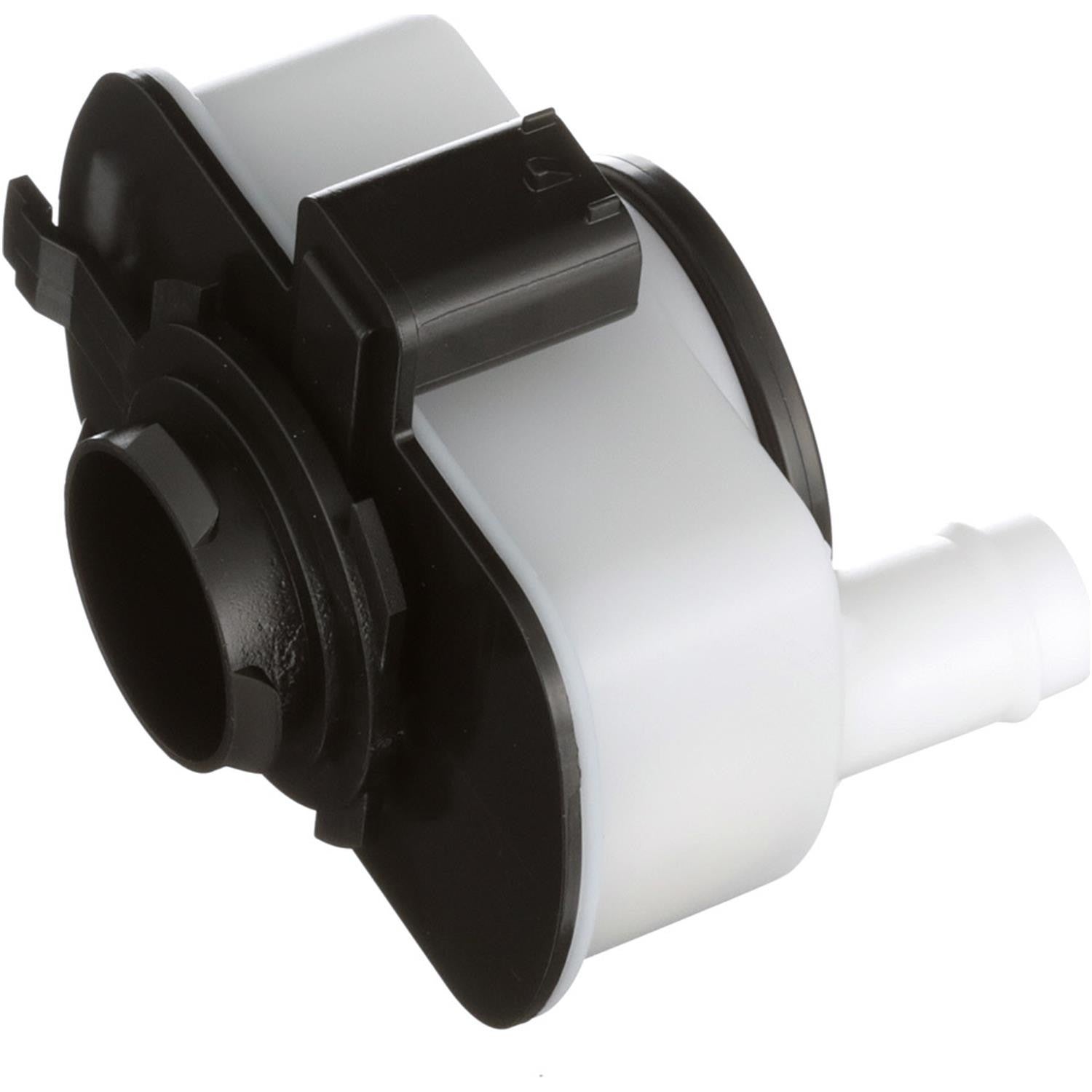 Standard Ignition Evaporative Emissions System Leak Detection Pump LDP12