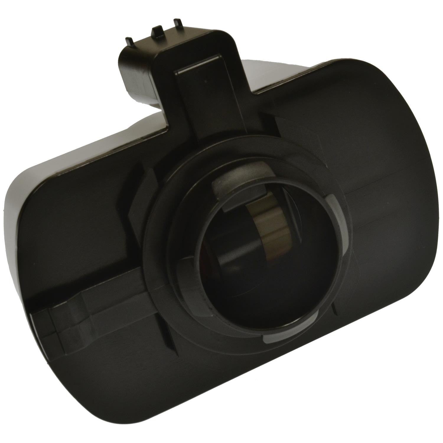 Standard Ignition Evaporative Emissions System Leak Detection Pump LDP13