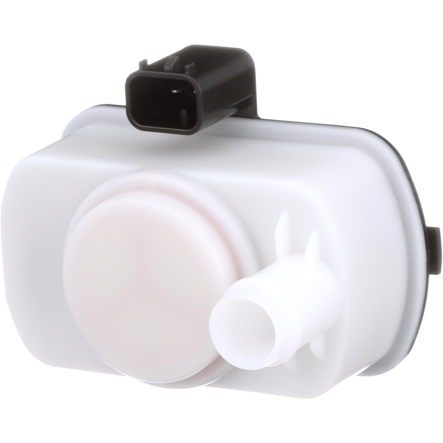 Standard Ignition Evaporative Emissions System Leak Detection Pump LDP14
