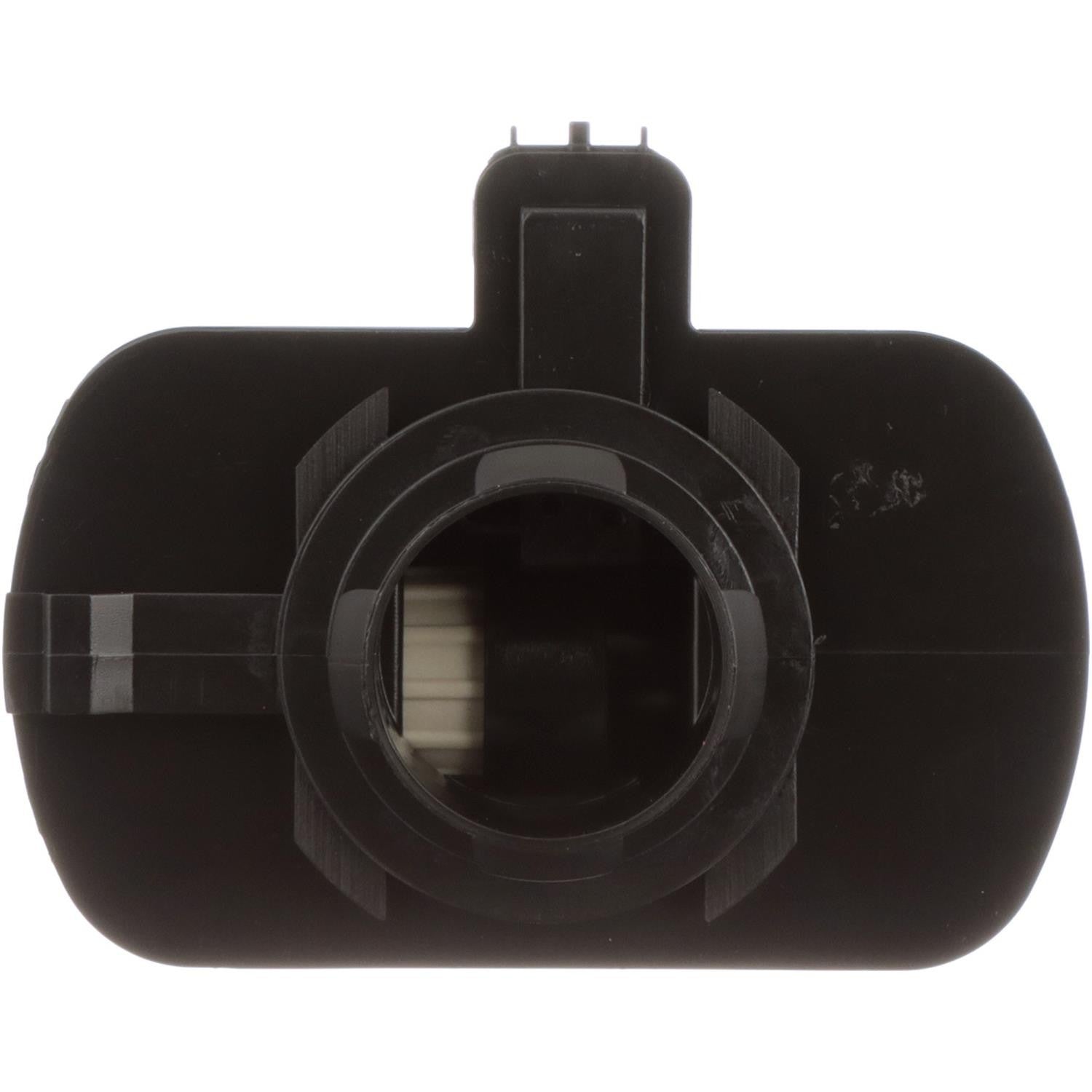 Standard Ignition Evaporative Emissions System Leak Detection Pump LDP14