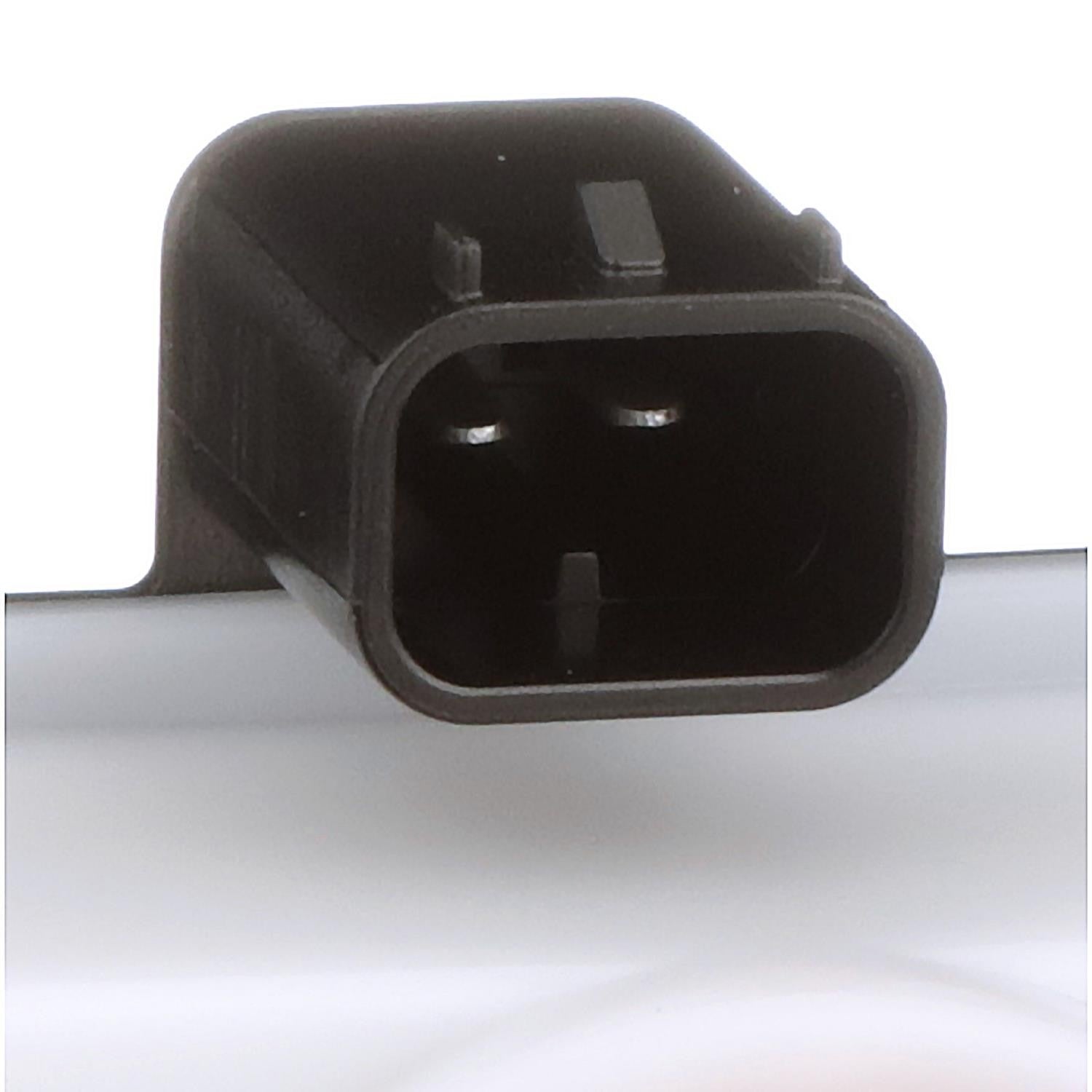 Standard Ignition Evaporative Emissions System Leak Detection Pump LDP14