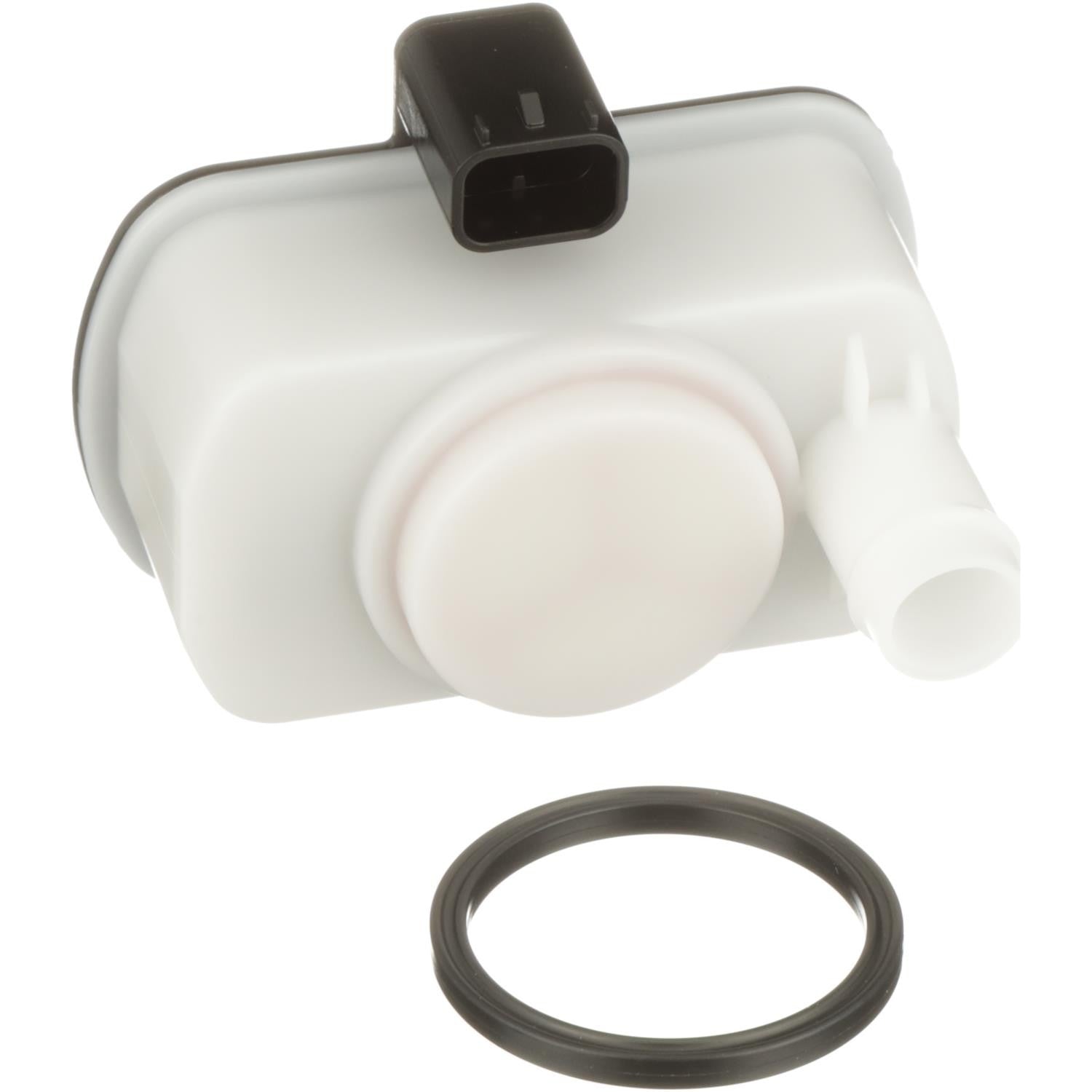 Standard Ignition Evaporative Emissions System Leak Detection Pump LDP14