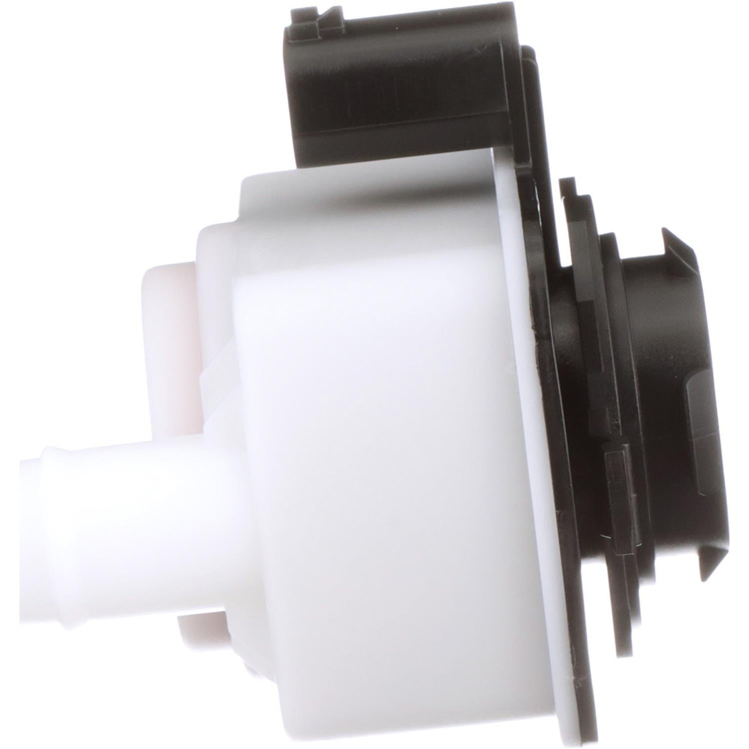 Standard Ignition Evaporative Emissions System Leak Detection Pump LDP14