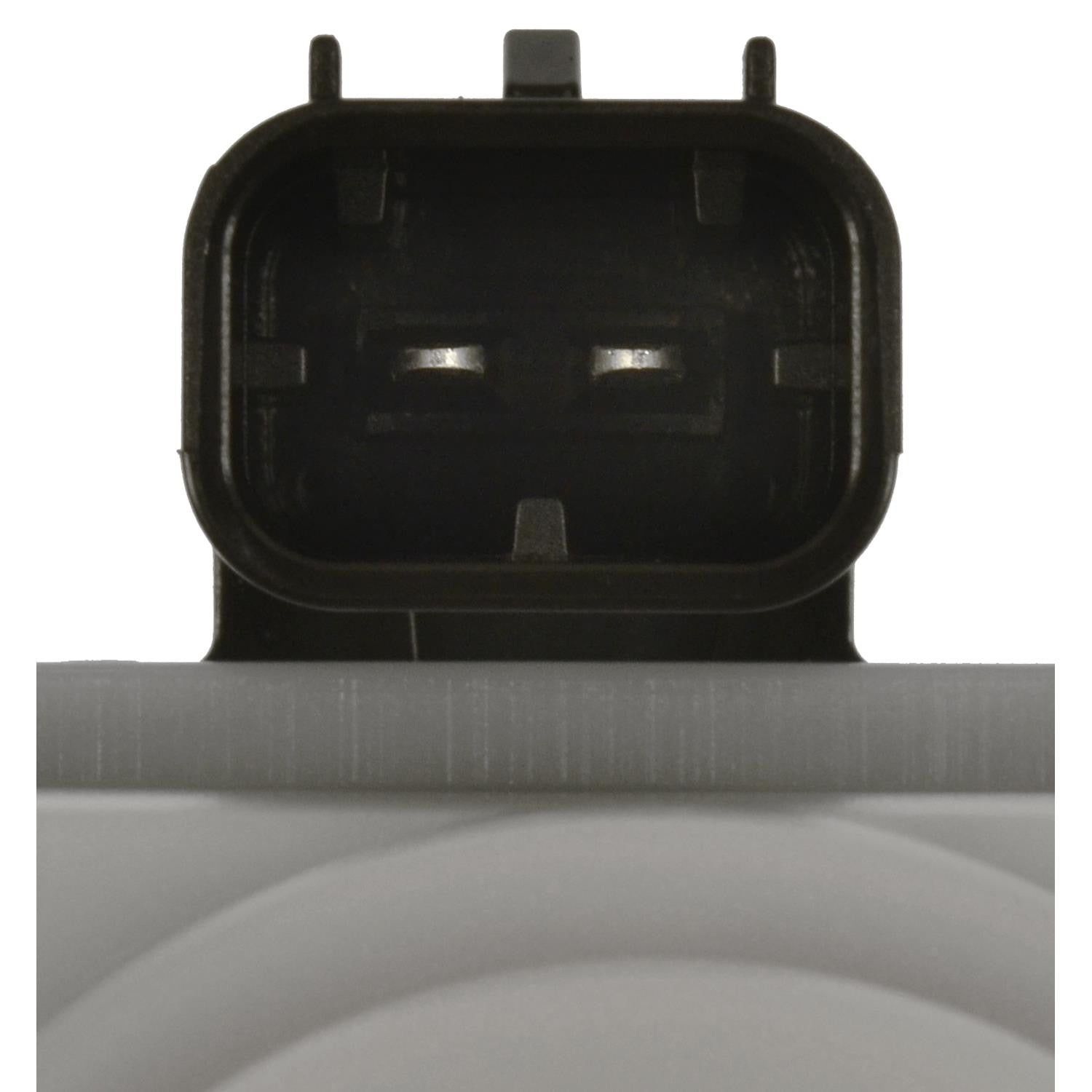 Standard Ignition Evaporative Emissions System Leak Detection Pump LDP14