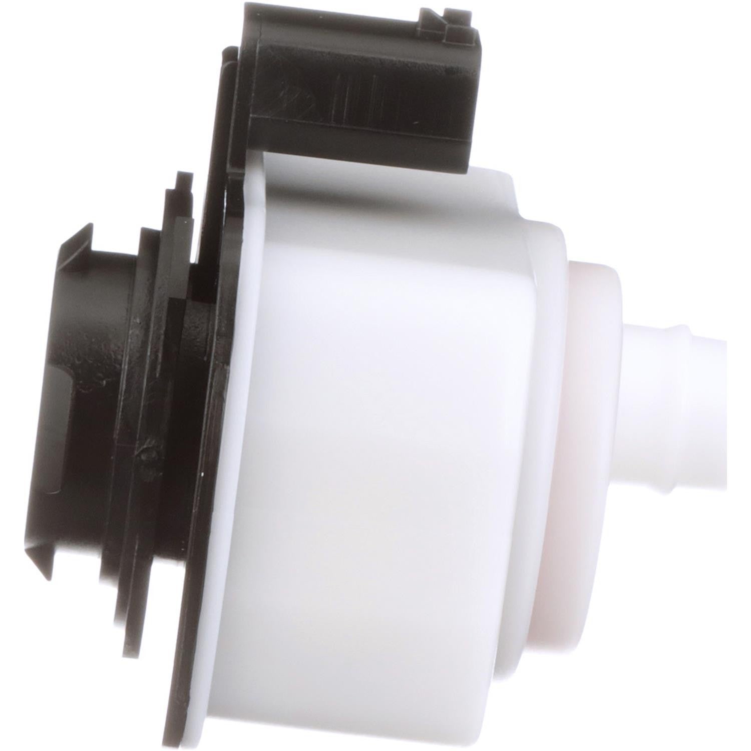 Standard Ignition Evaporative Emissions System Leak Detection Pump LDP14