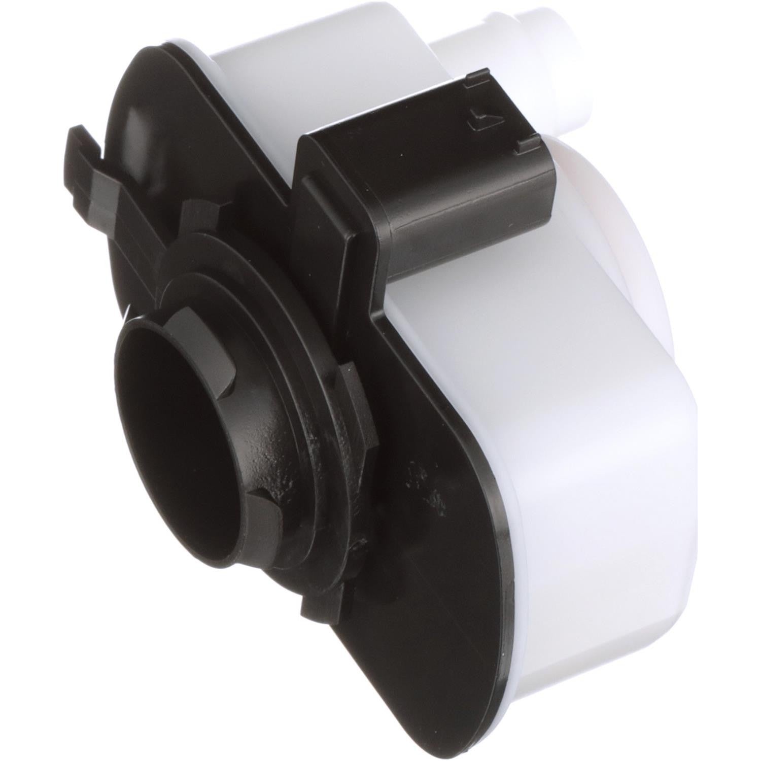 Standard Ignition Evaporative Emissions System Leak Detection Pump LDP14