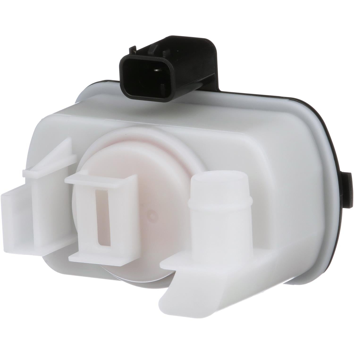 Standard Ignition Evaporative Emissions System Leak Detection Pump LDP15