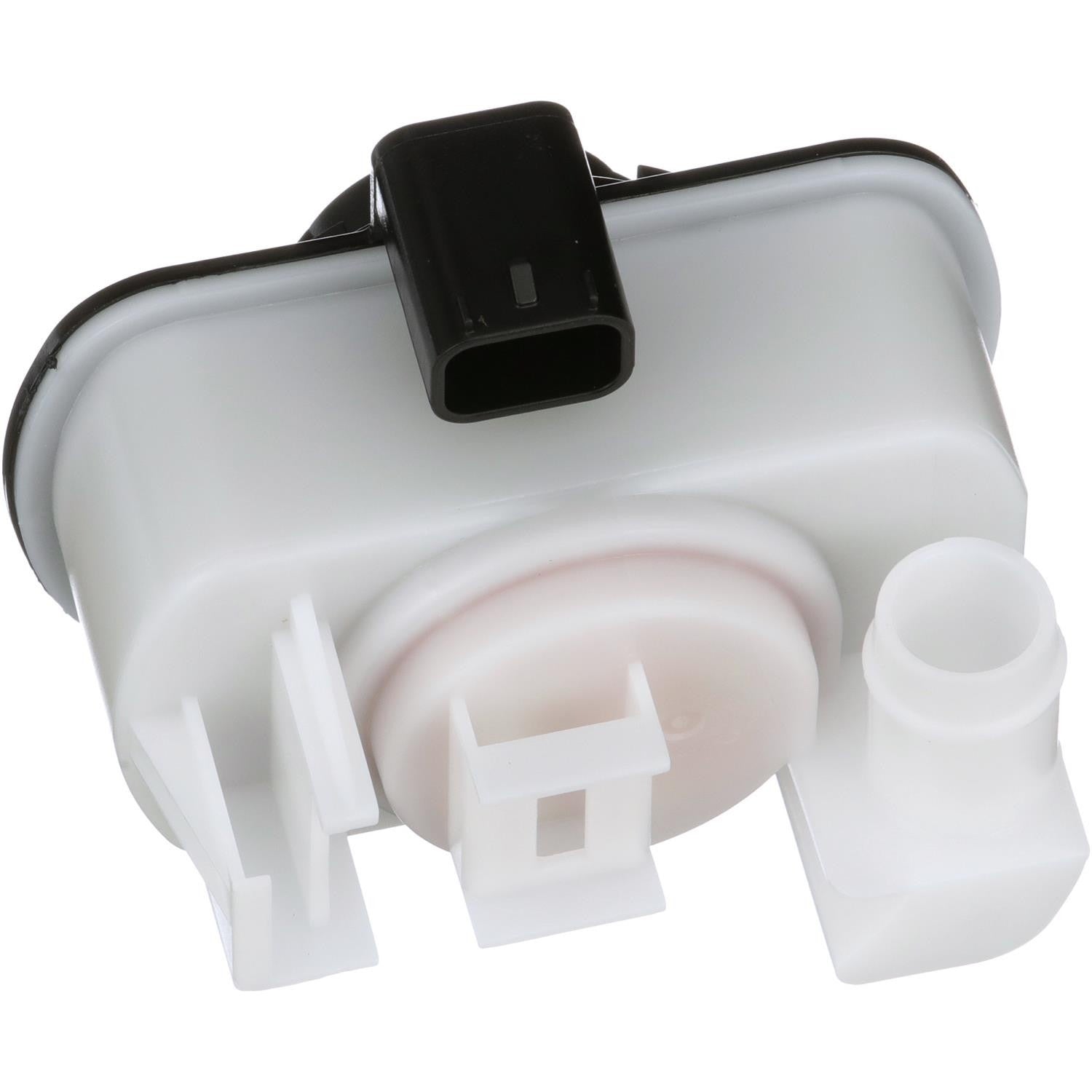 Standard Ignition Evaporative Emissions System Leak Detection Pump LDP15