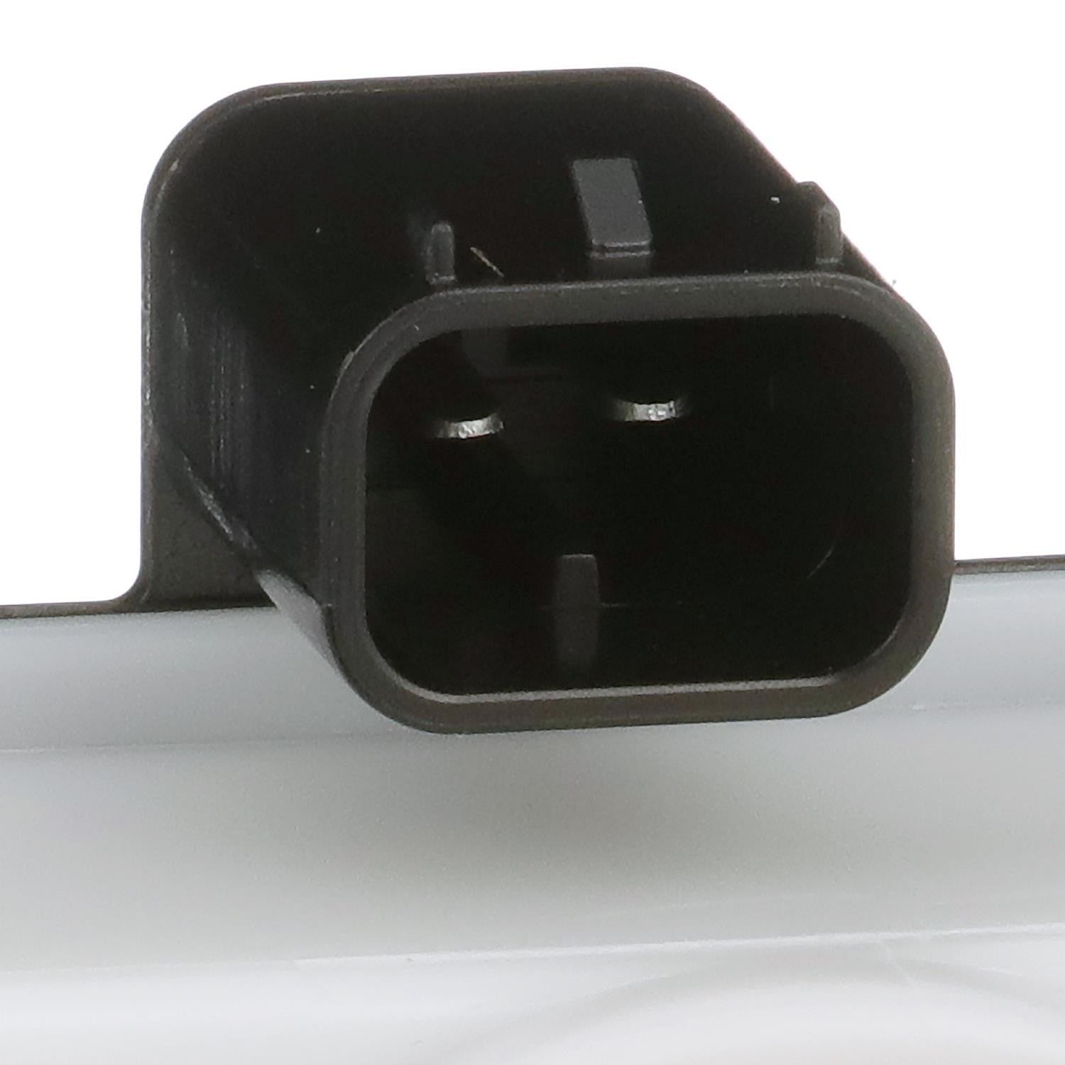 Standard Ignition Evaporative Emissions System Leak Detection Pump LDP15