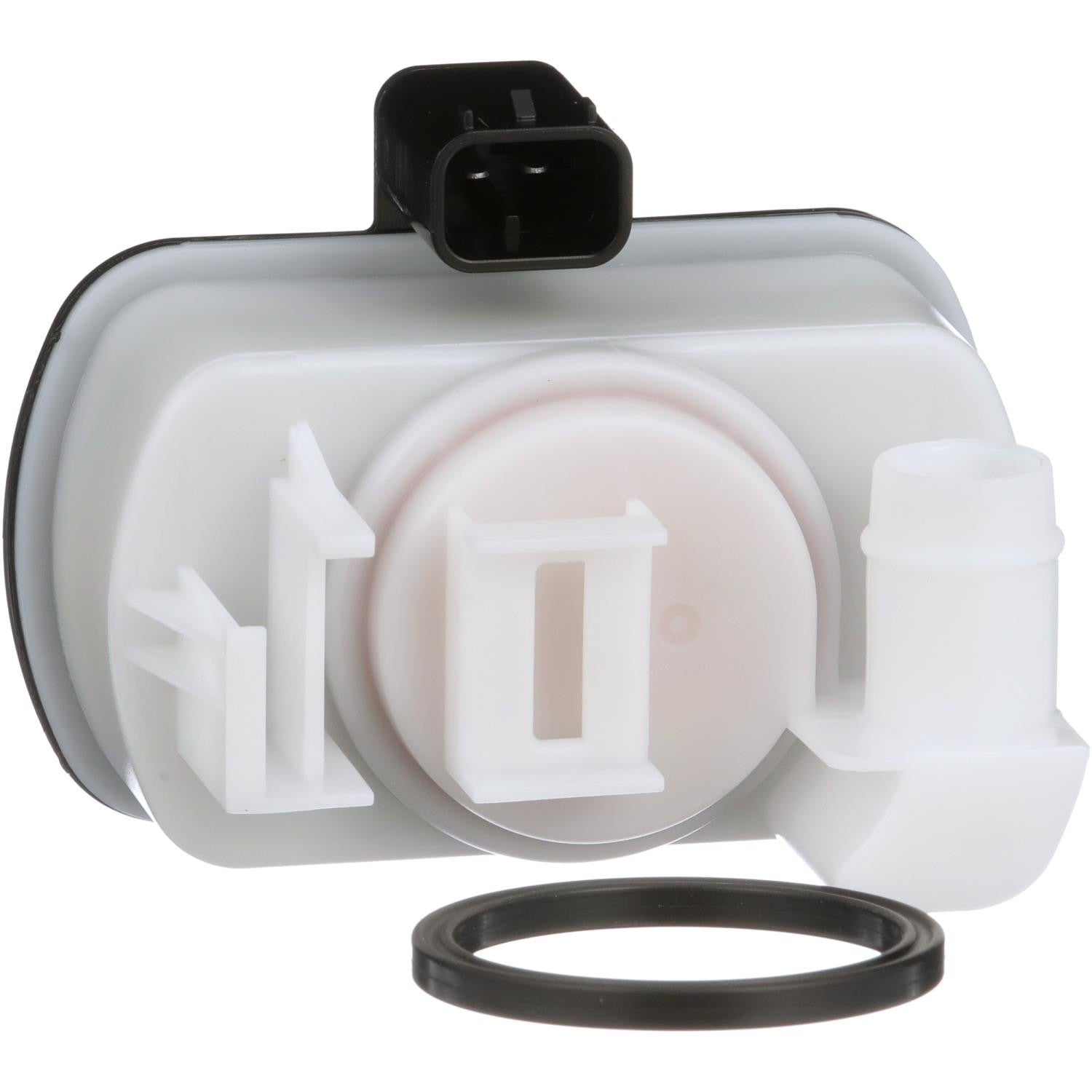 Standard Ignition Evaporative Emissions System Leak Detection Pump LDP15