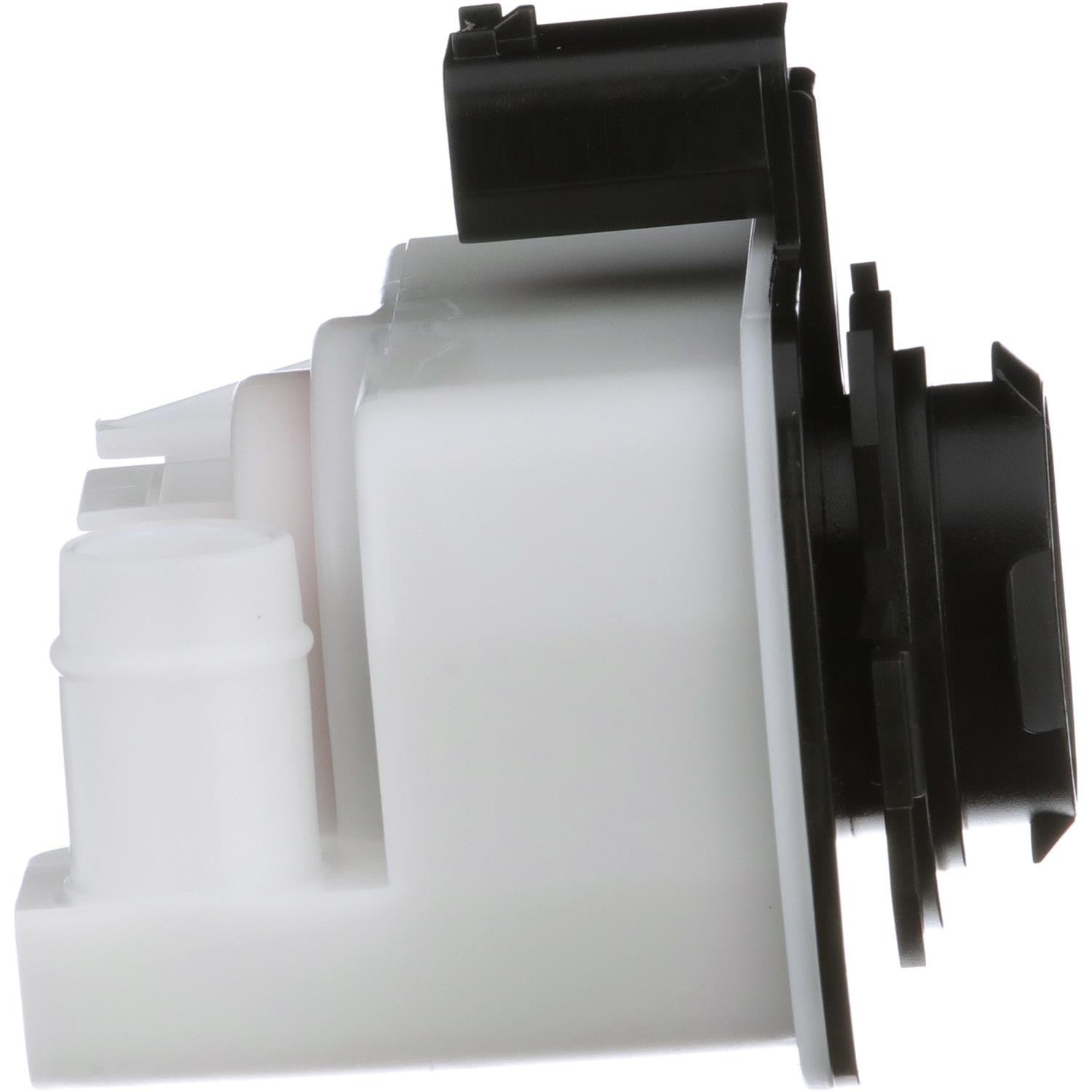 Standard Ignition Evaporative Emissions System Leak Detection Pump LDP15