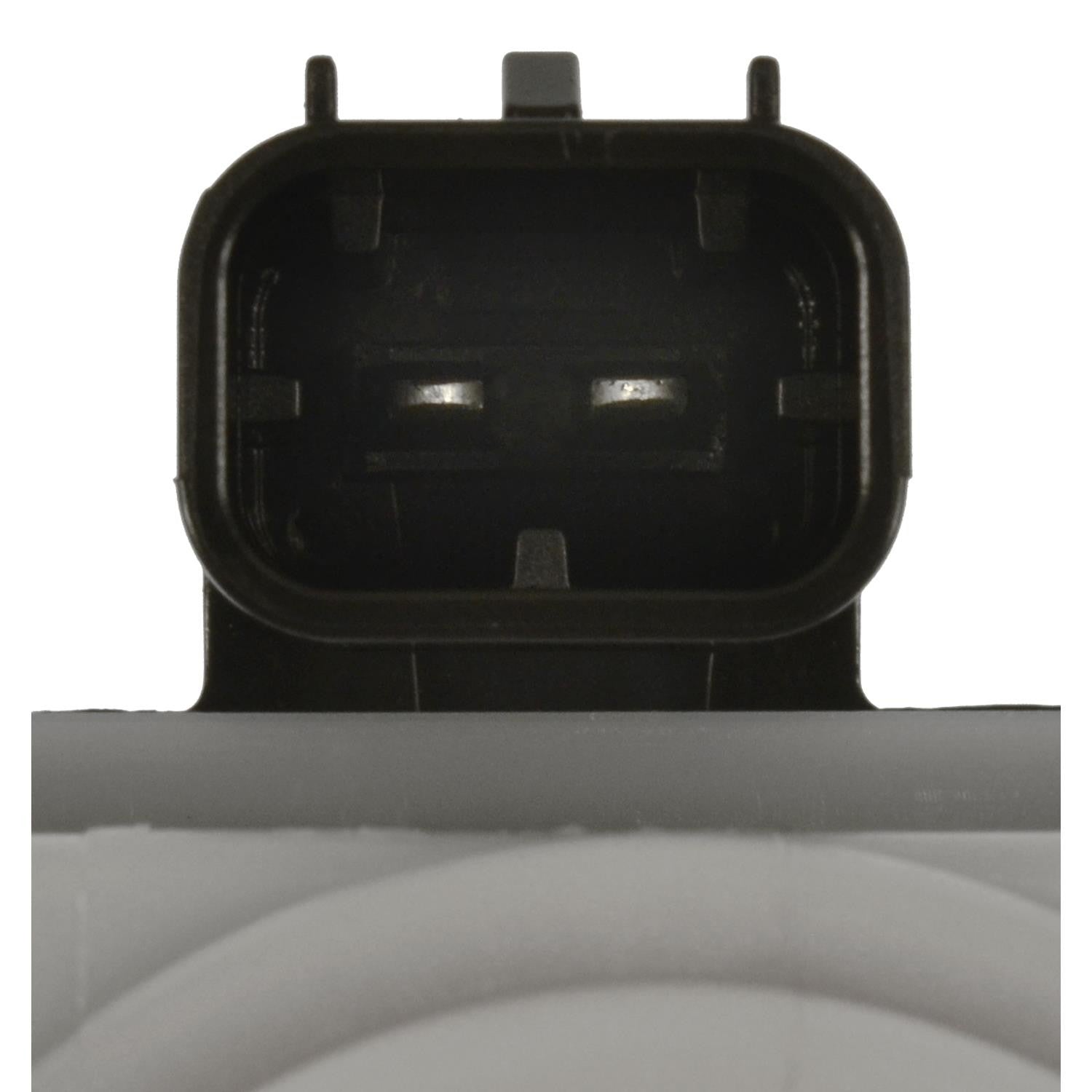 Standard Ignition Evaporative Emissions System Leak Detection Pump LDP15