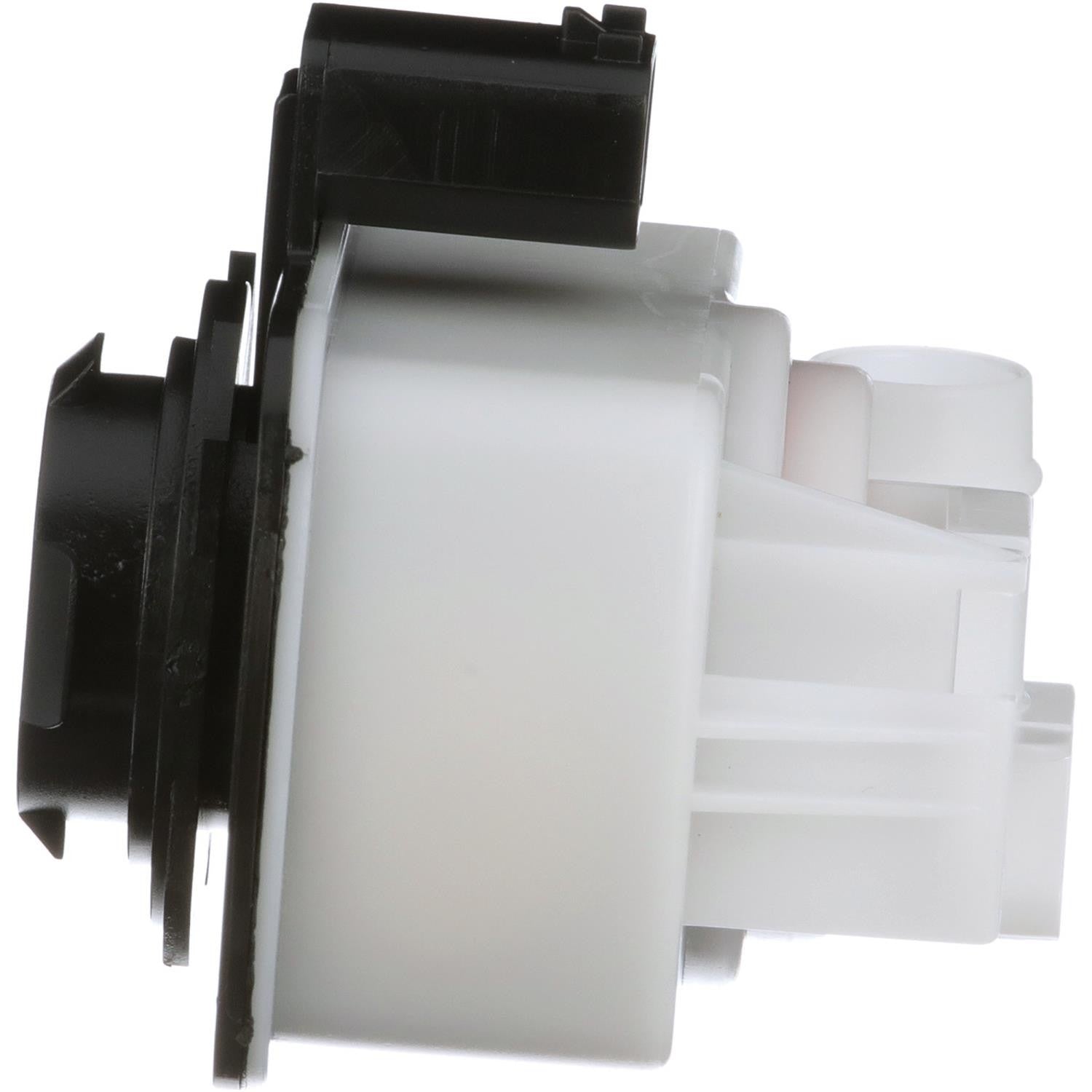 Standard Ignition Evaporative Emissions System Leak Detection Pump LDP15