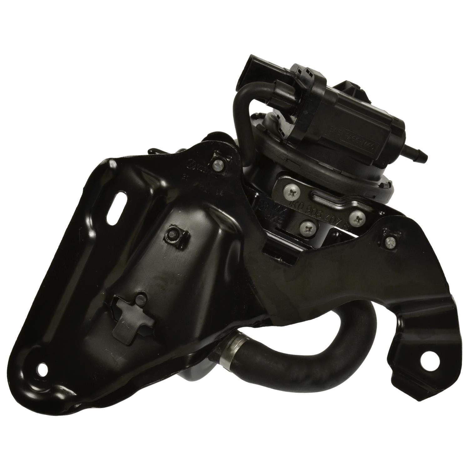 Intermotor Evaporative Emissions System Leak Detection Pump LDP18