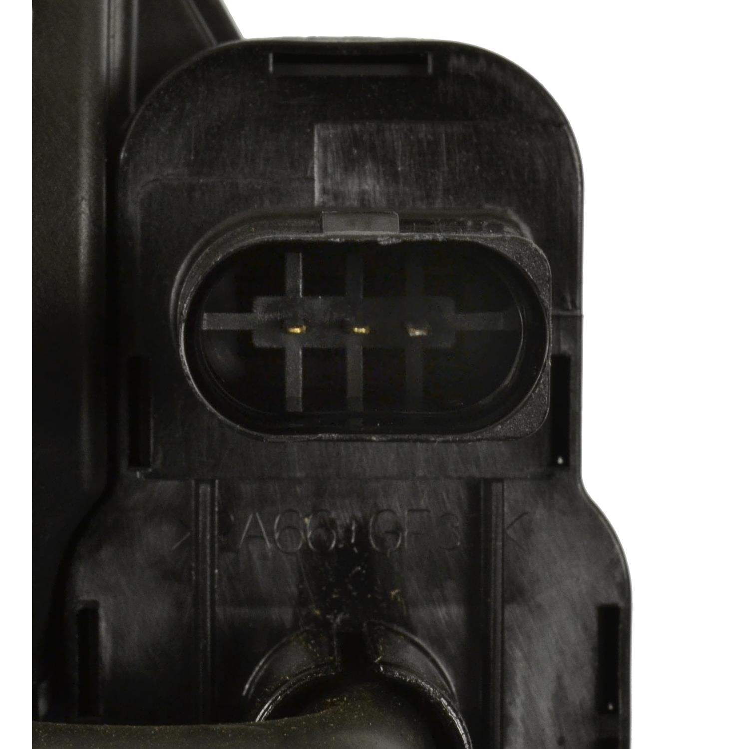 Intermotor Evaporative Emissions System Leak Detection Pump LDP18