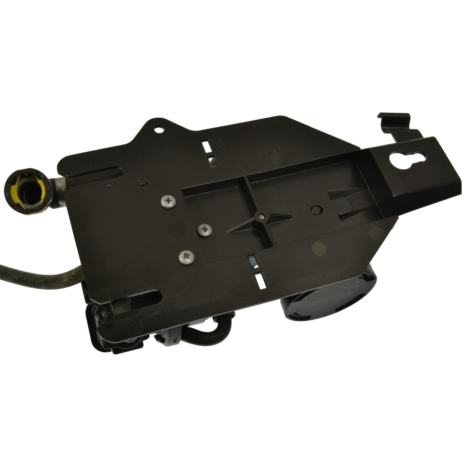 Intermotor Evaporative Emissions System Leak Detection Pump LDP21