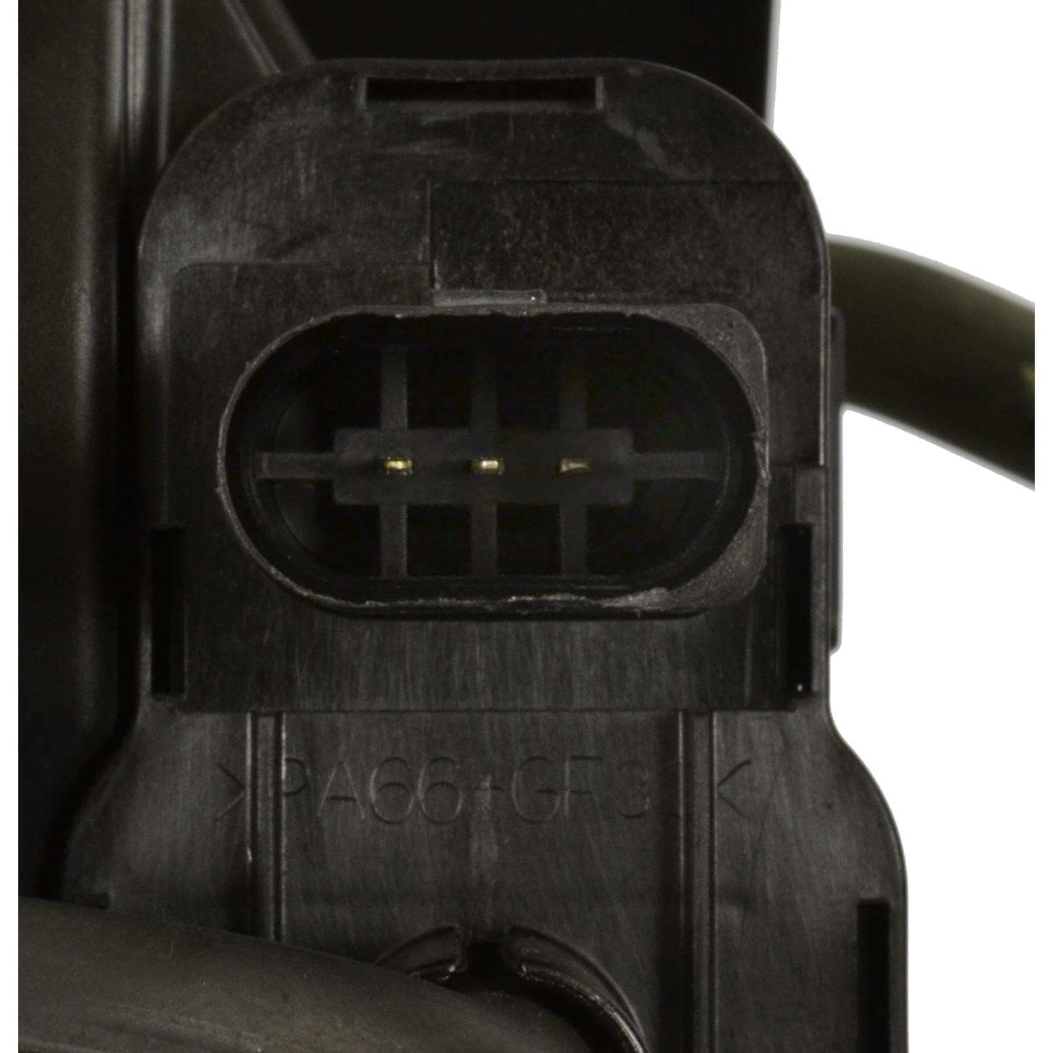 Intermotor Evaporative Emissions System Leak Detection Pump LDP21