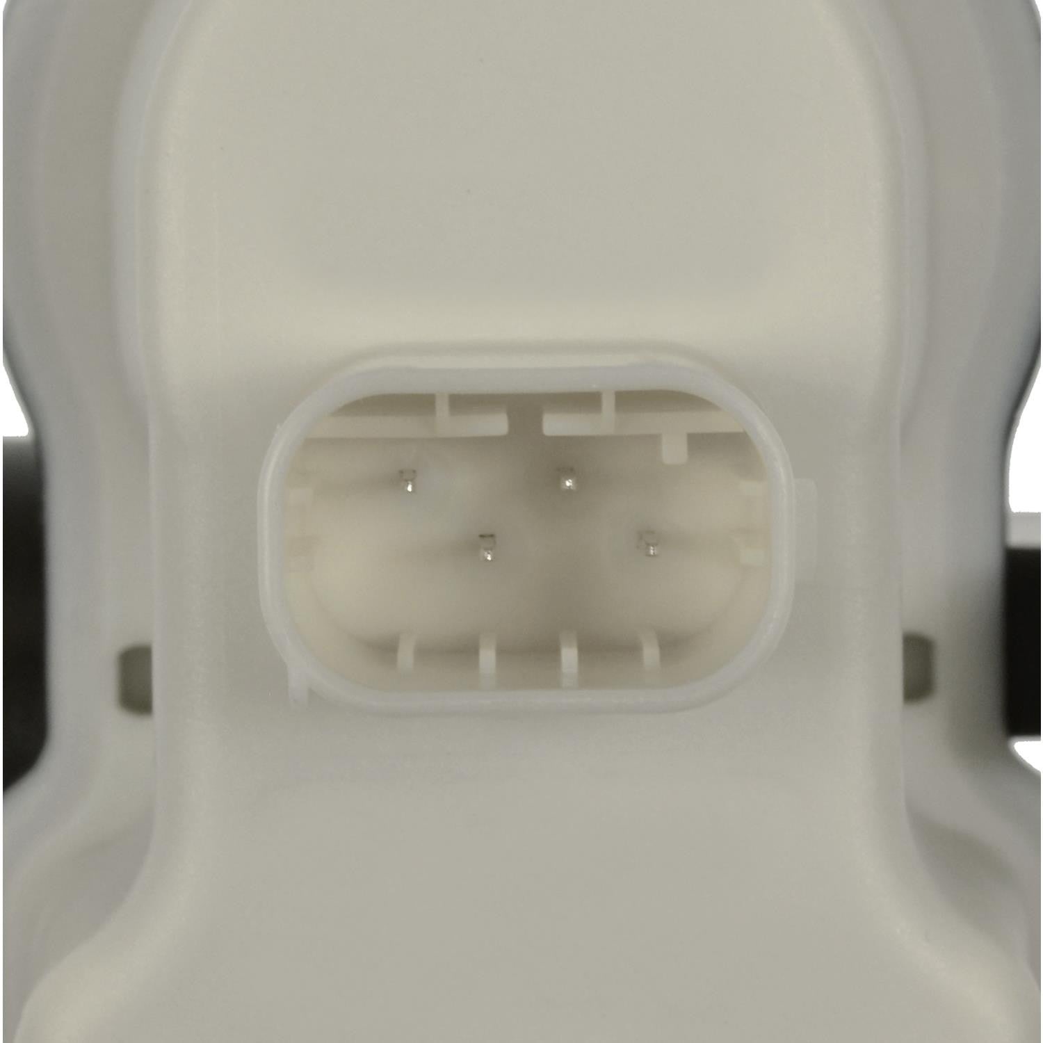 Intermotor Evaporative Emissions System Leak Detection Pump LDP25