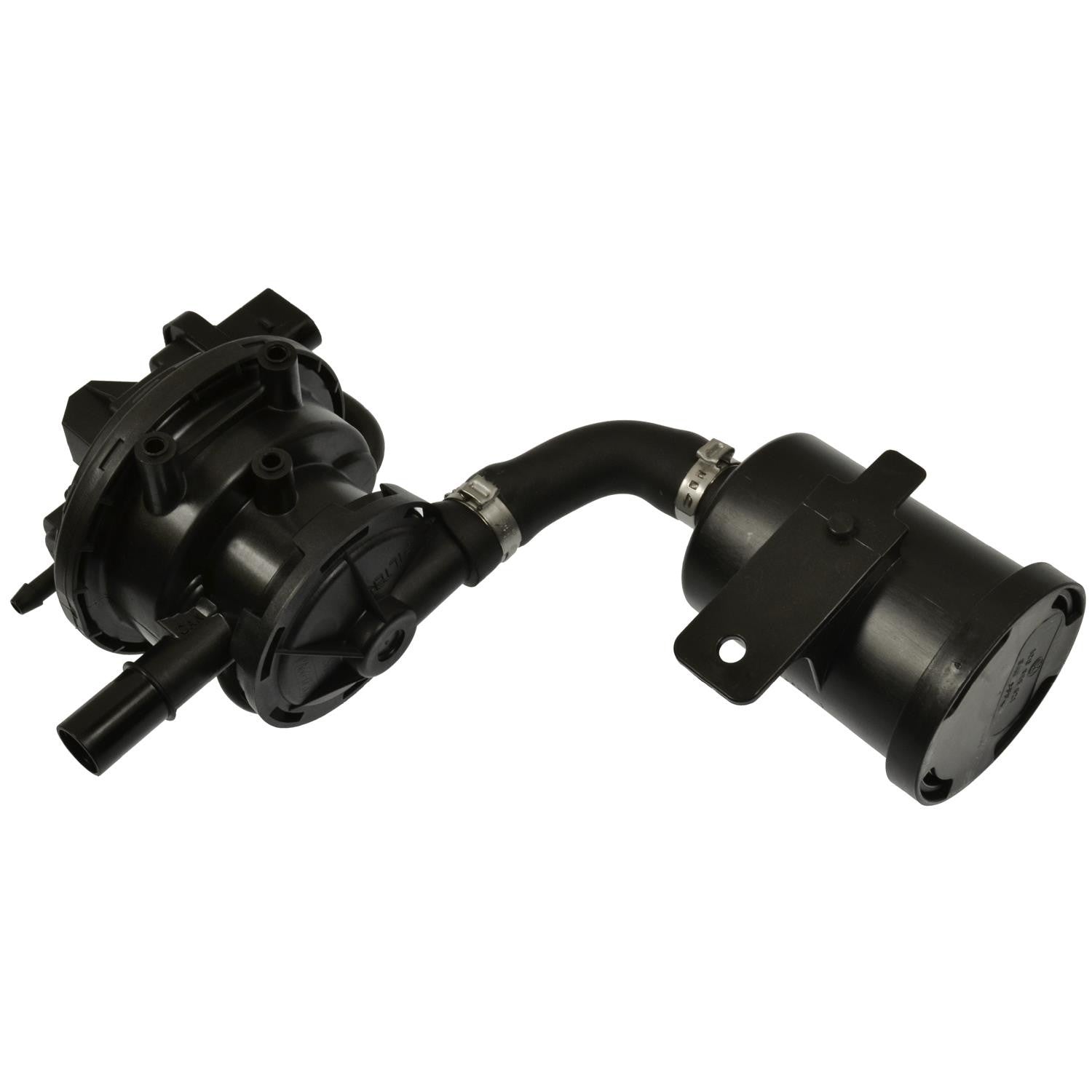 Intermotor Evaporative Emissions System Leak Detection Pump LDP26