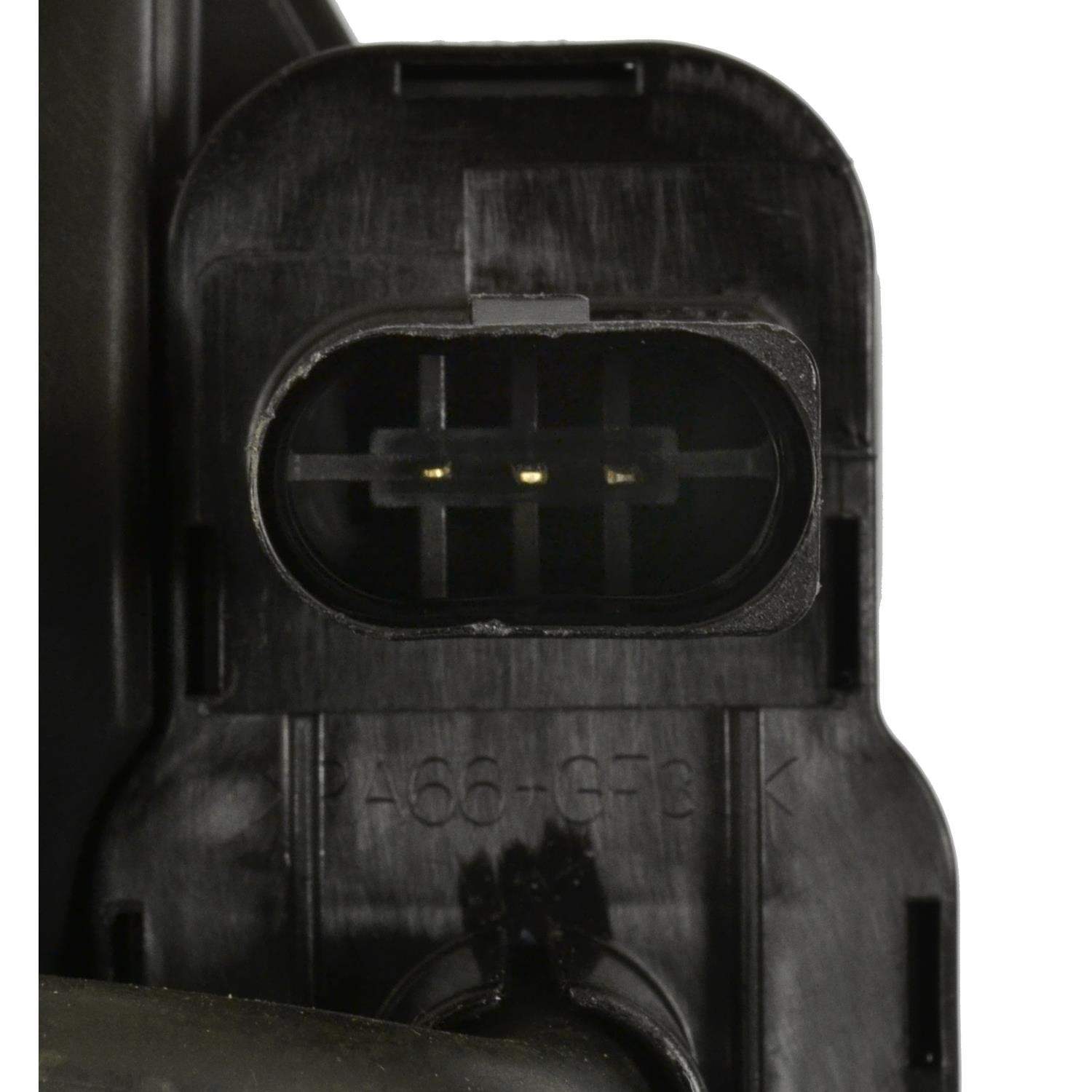 Intermotor Evaporative Emissions System Leak Detection Pump LDP26