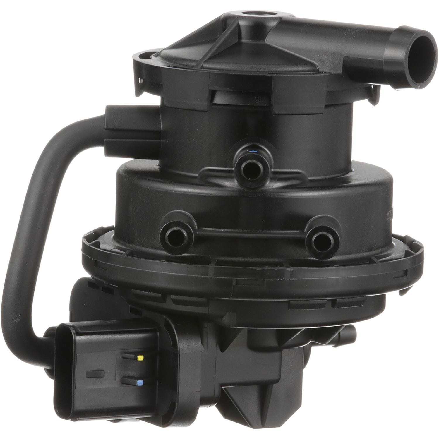 Standard Ignition Evaporative Emissions System Leak Detection Pump LDP29