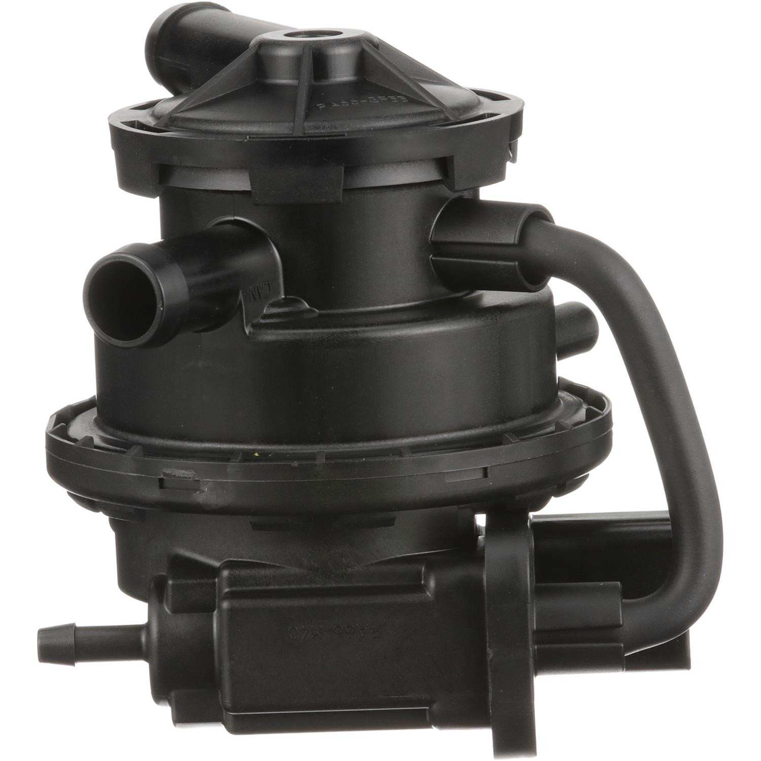 Standard Ignition Evaporative Emissions System Leak Detection Pump LDP29