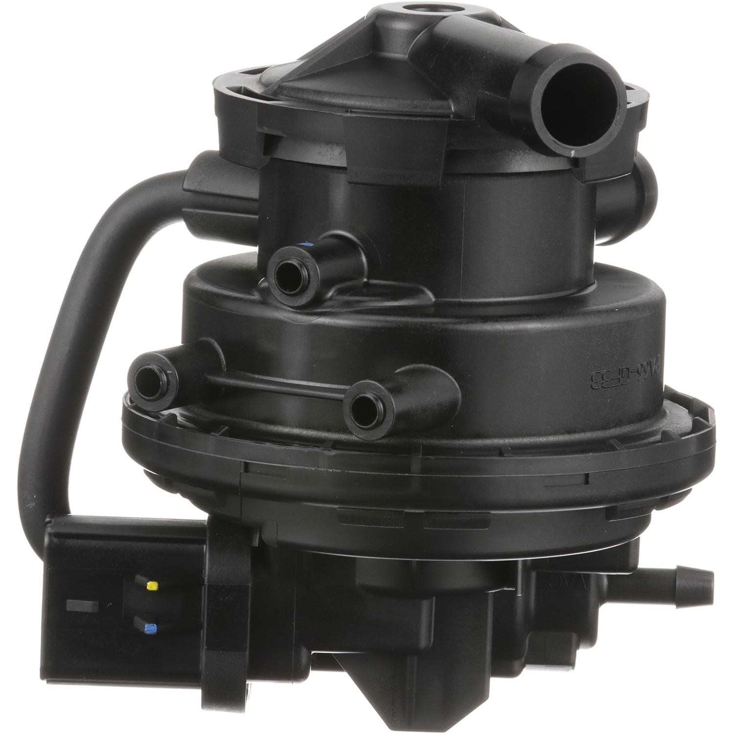 Standard Ignition Evaporative Emissions System Leak Detection Pump LDP29