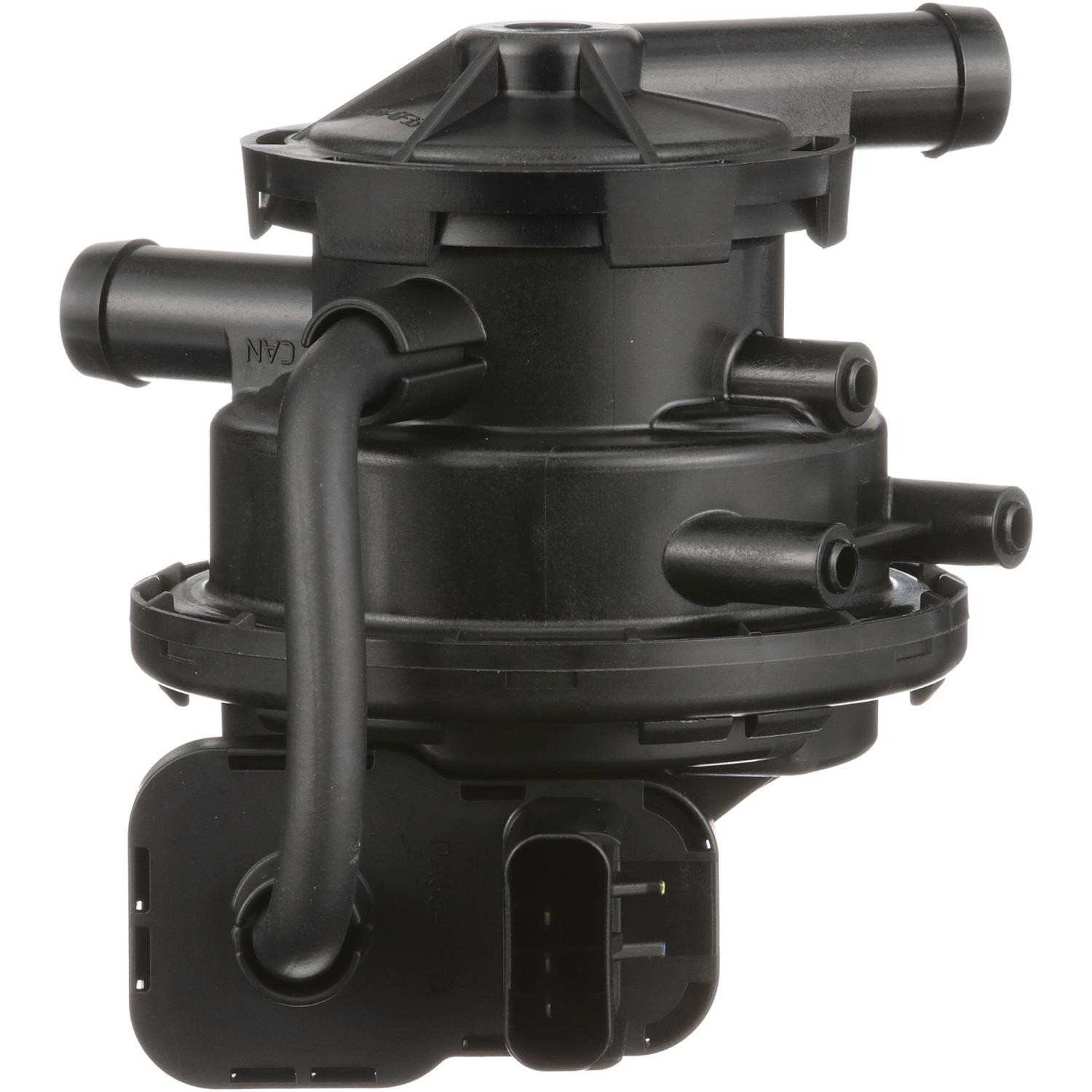Standard Ignition Evaporative Emissions System Leak Detection Pump LDP29