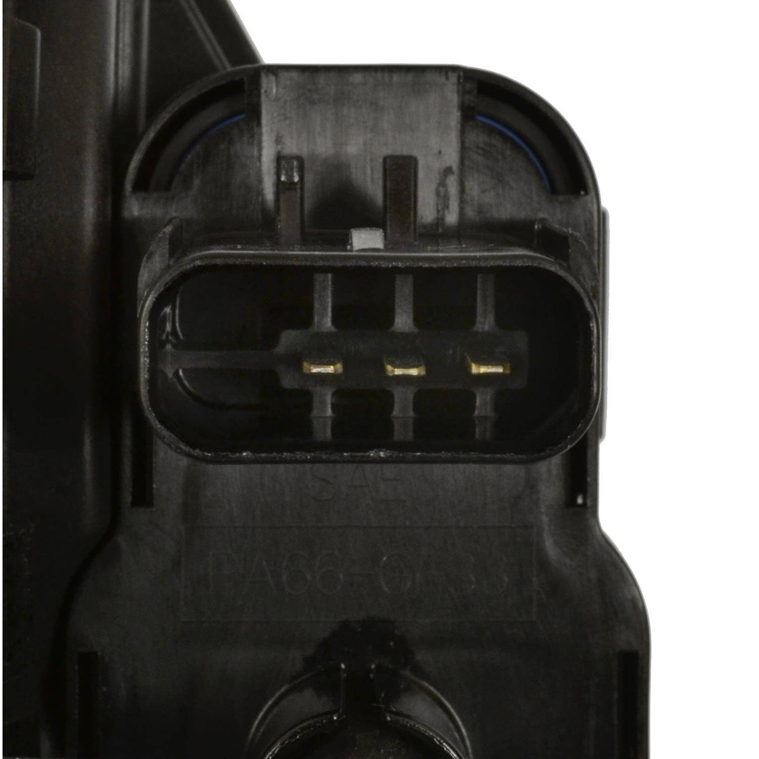 Standard Ignition Evaporative Emissions System Leak Detection Pump LDP29