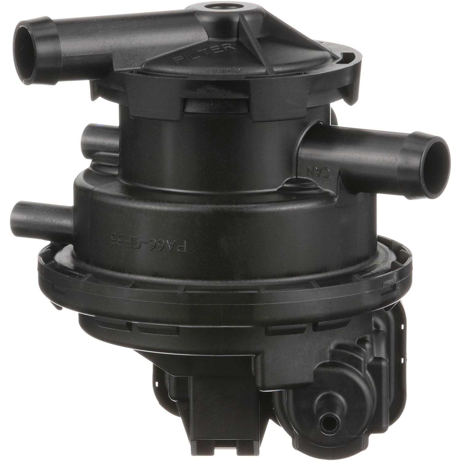 Standard Ignition Evaporative Emissions System Leak Detection Pump LDP29