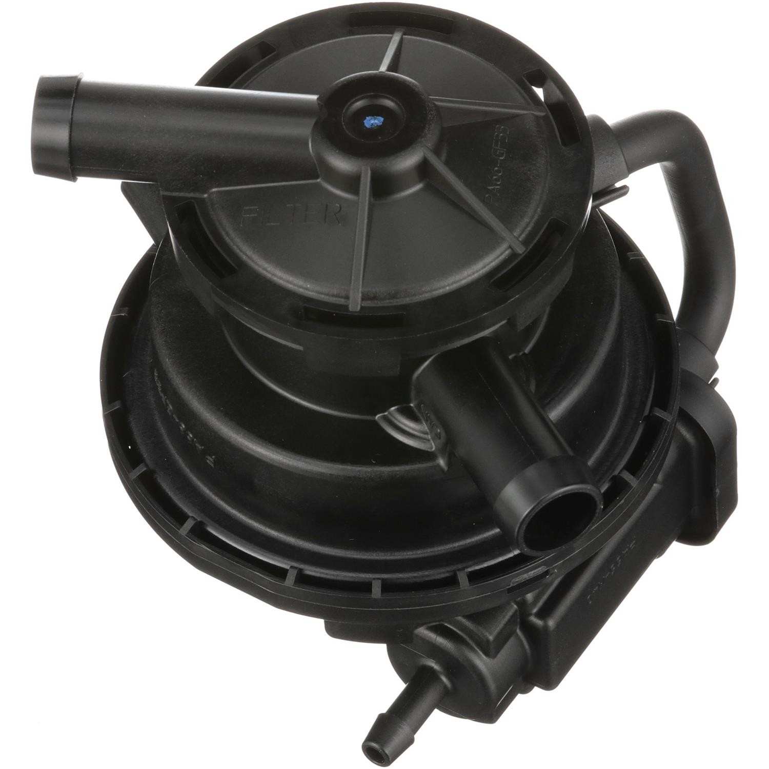 Standard Ignition Evaporative Emissions System Leak Detection Pump LDP29
