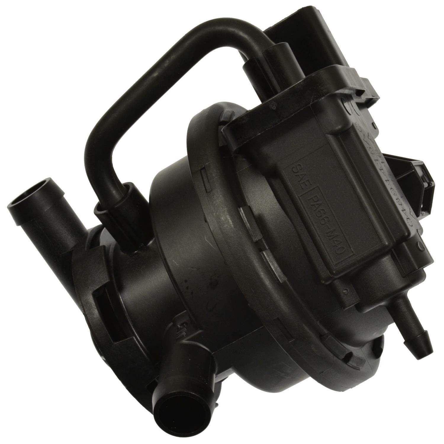 Standard Ignition Evaporative Emissions System Leak Detection Pump LDP31