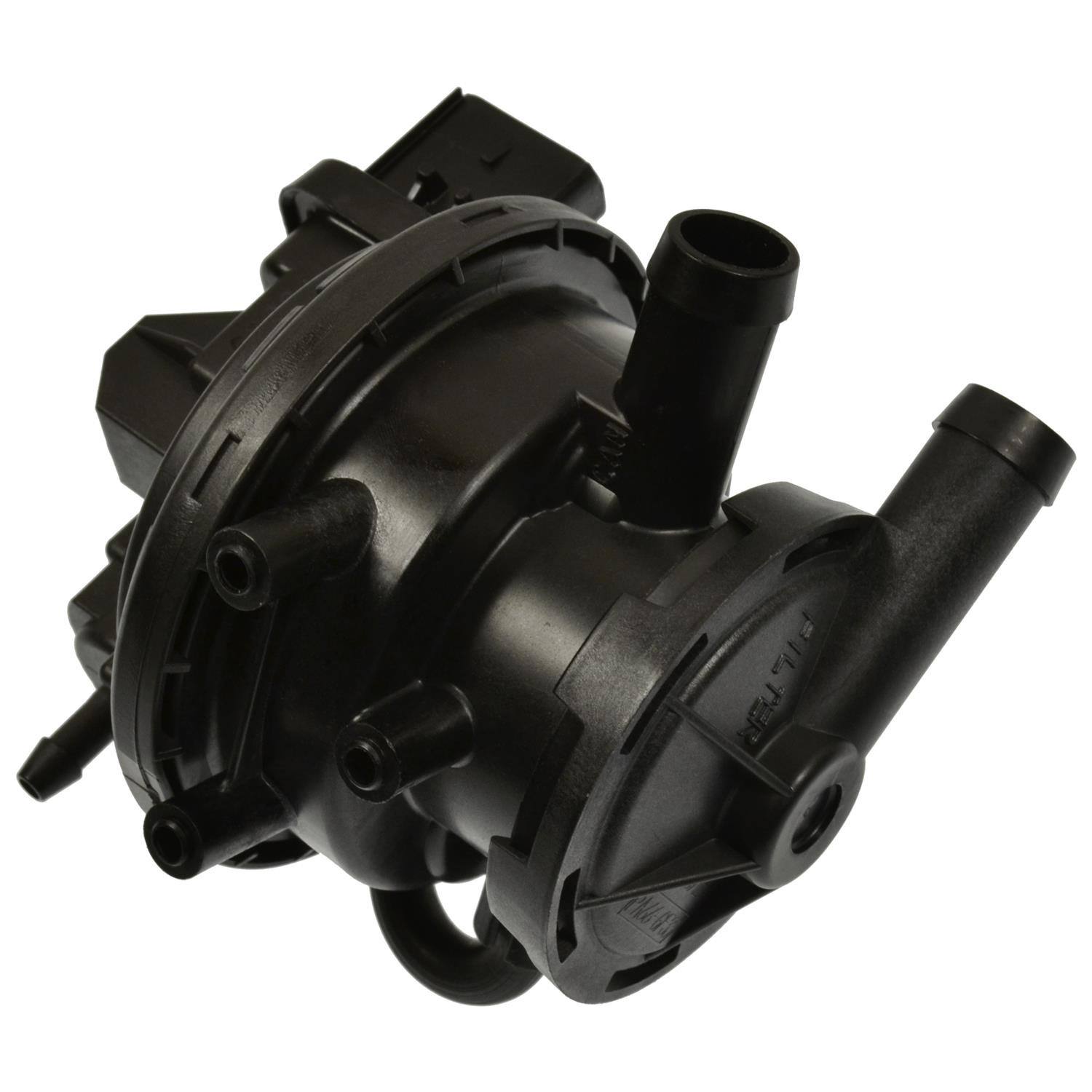 Standard Ignition Evaporative Emissions System Leak Detection Pump LDP32