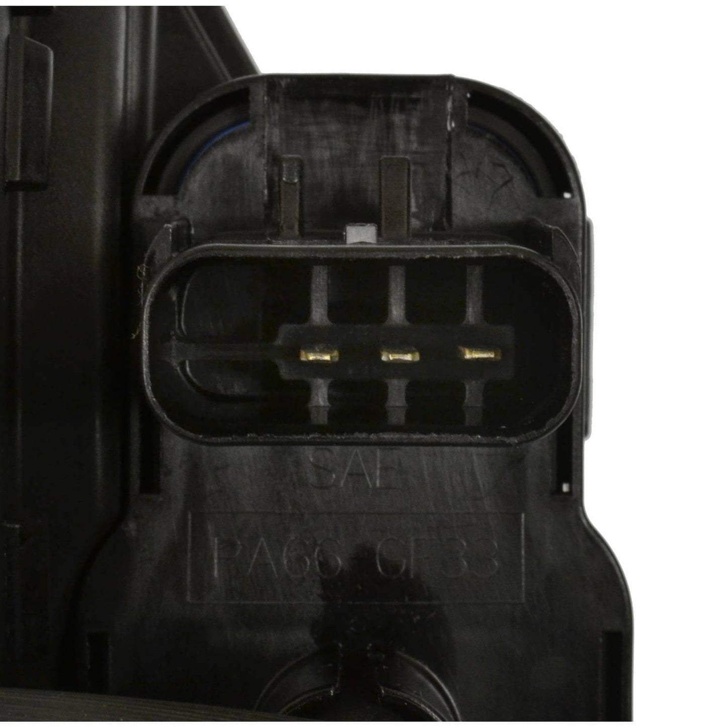 Standard Ignition Evaporative Emissions System Leak Detection Pump LDP32