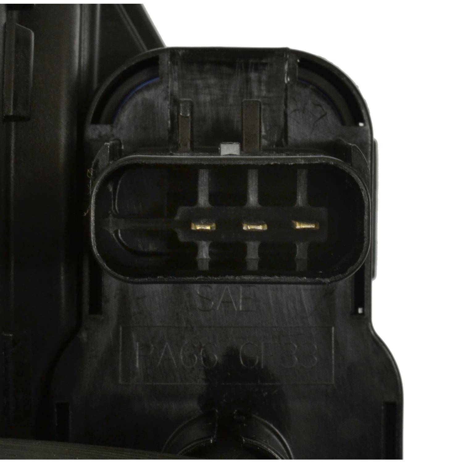 Standard Ignition Evaporative Emissions System Leak Detection Pump LDP32