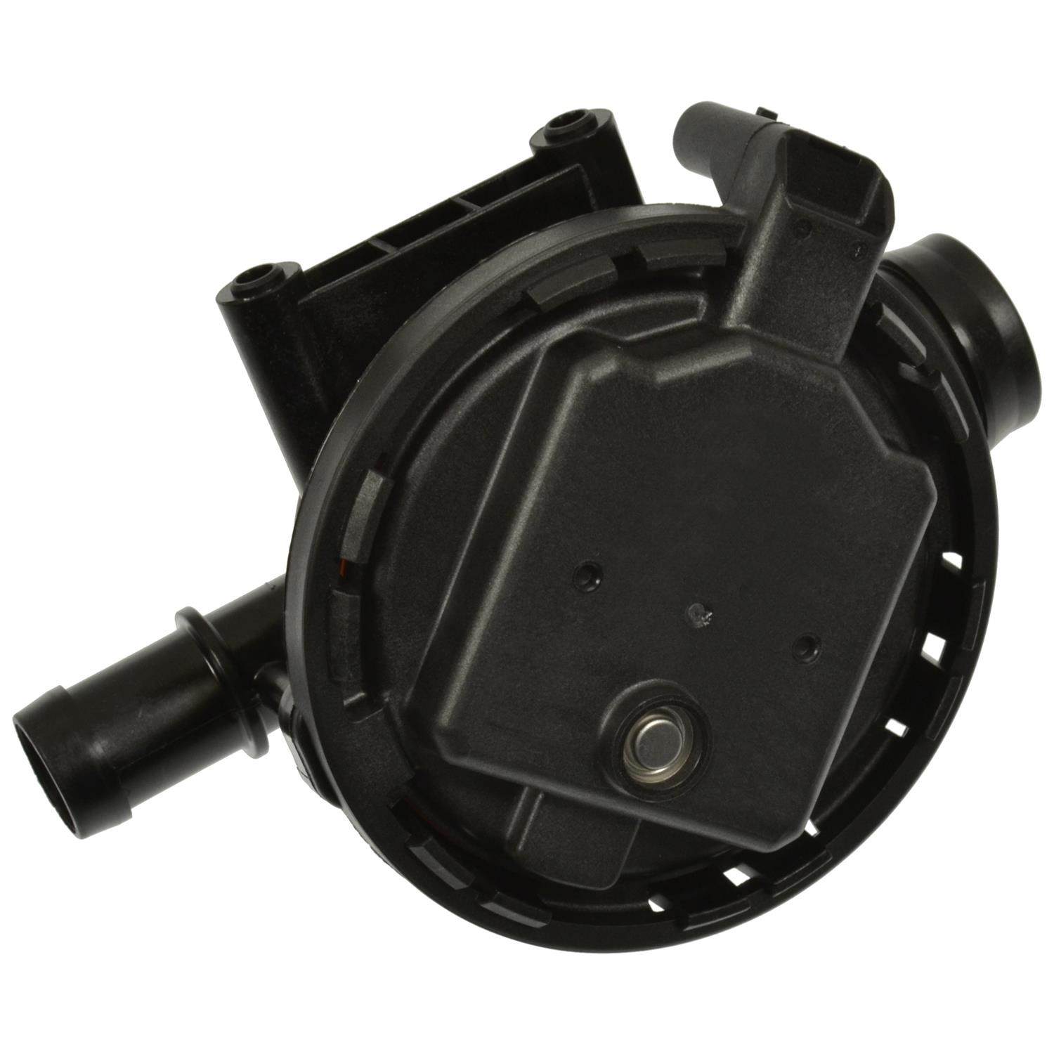 Intermotor Evaporative Emissions System Leak Detection Pump LDP33